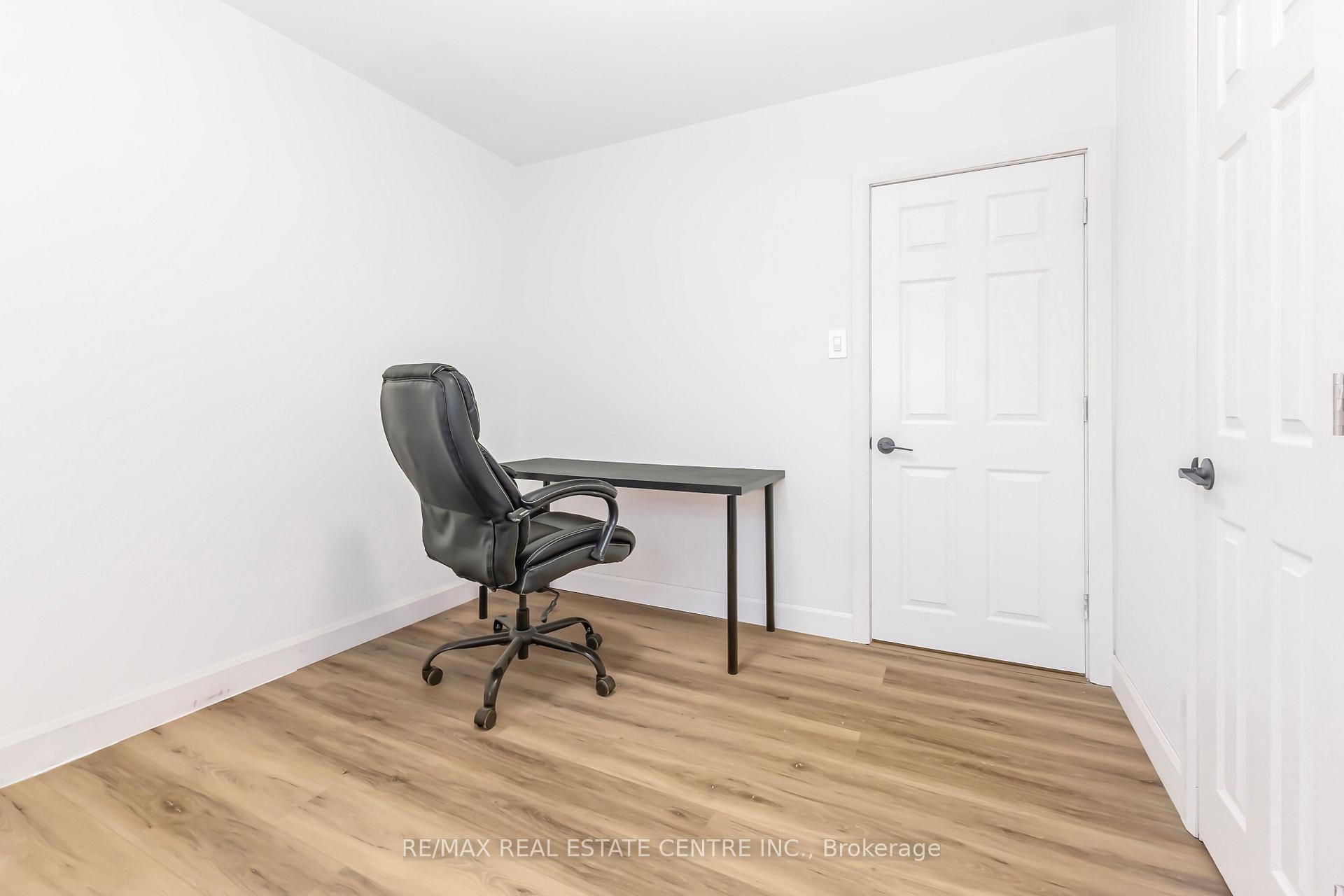 Photo 26 of 959 Mohawk Road E, Hamilton, Huntington — HOMEH