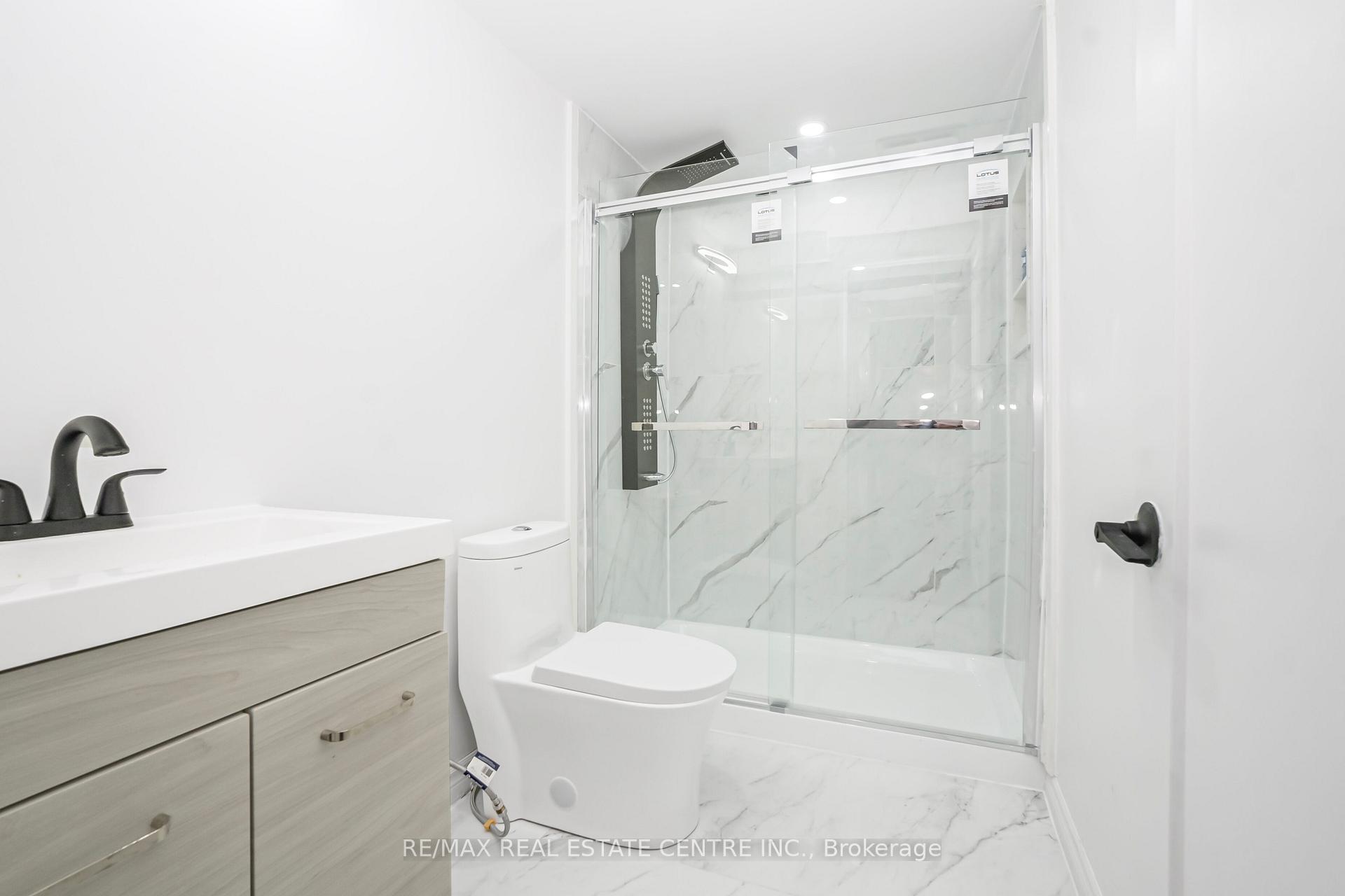 Photo 39 of 959 Mohawk Road E, Hamilton, Huntington — HOMEH