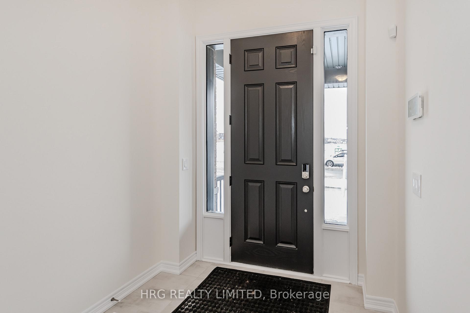 Photo 8 of 262 Histand Trail E, Kitchener — HOMEH