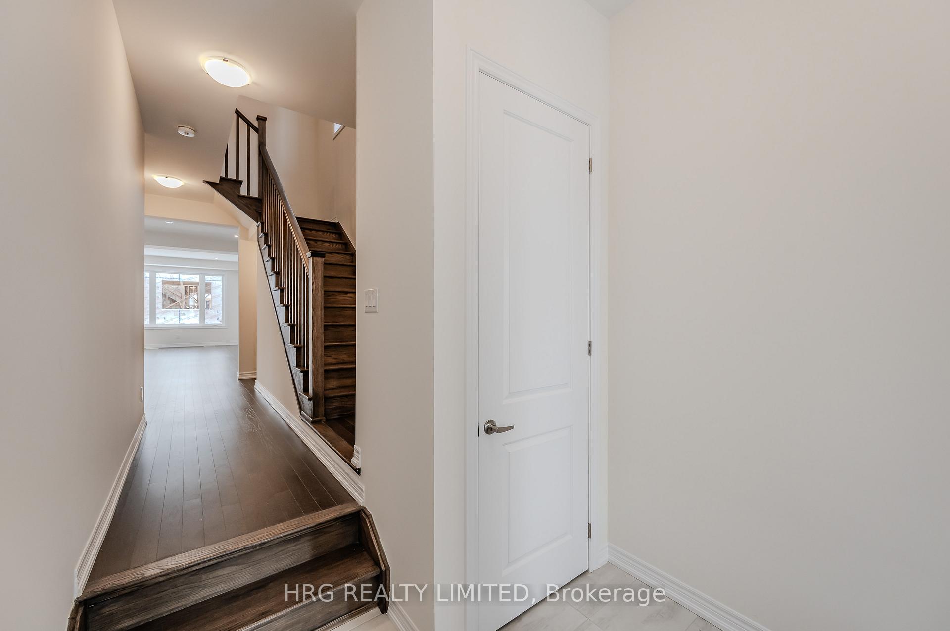 Photo 2 of 262 Histand Trail E, Kitchener — HOMEH