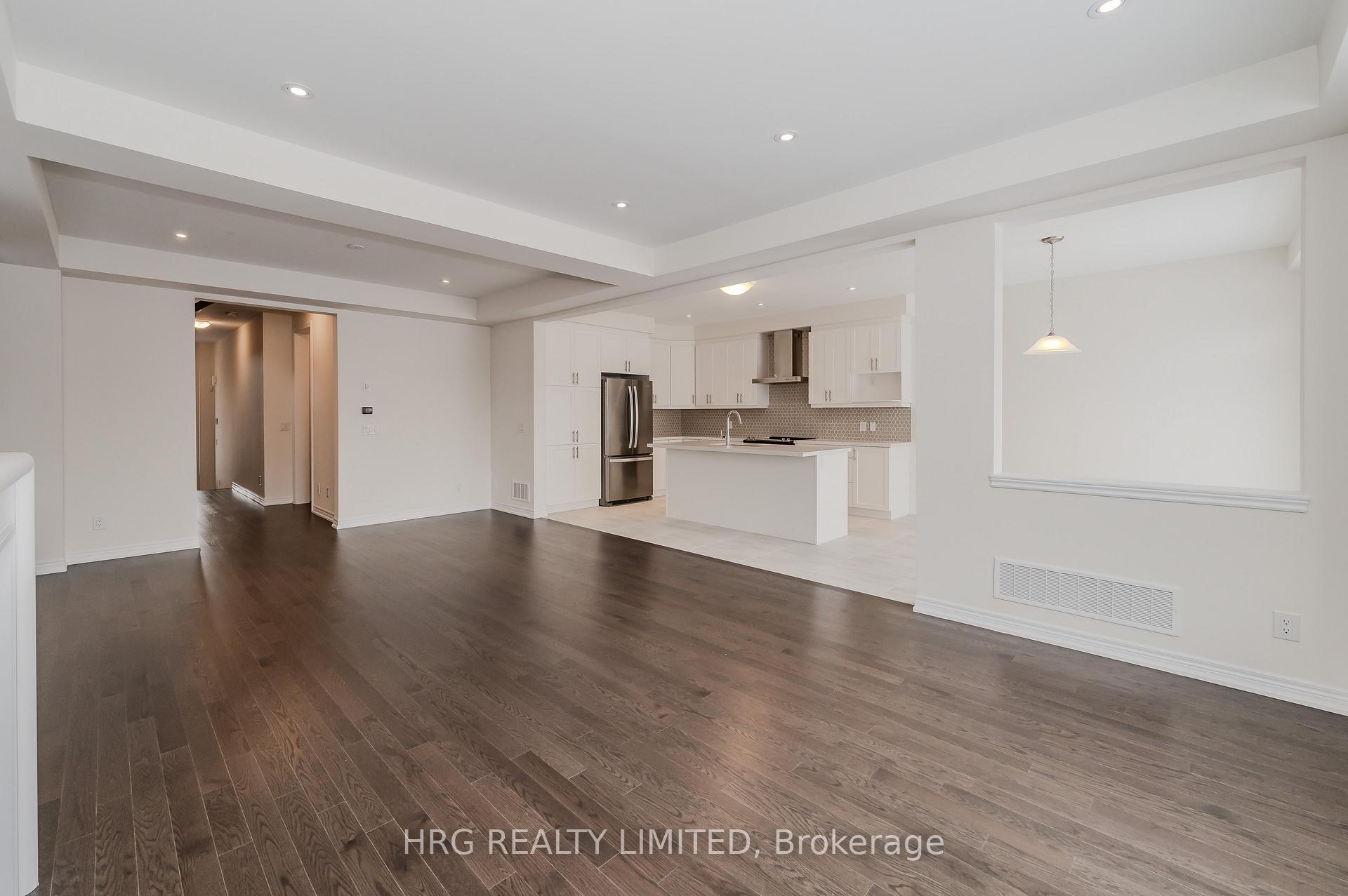 Photo 11 of 262 Histand Trail E, Kitchener — HOMEH