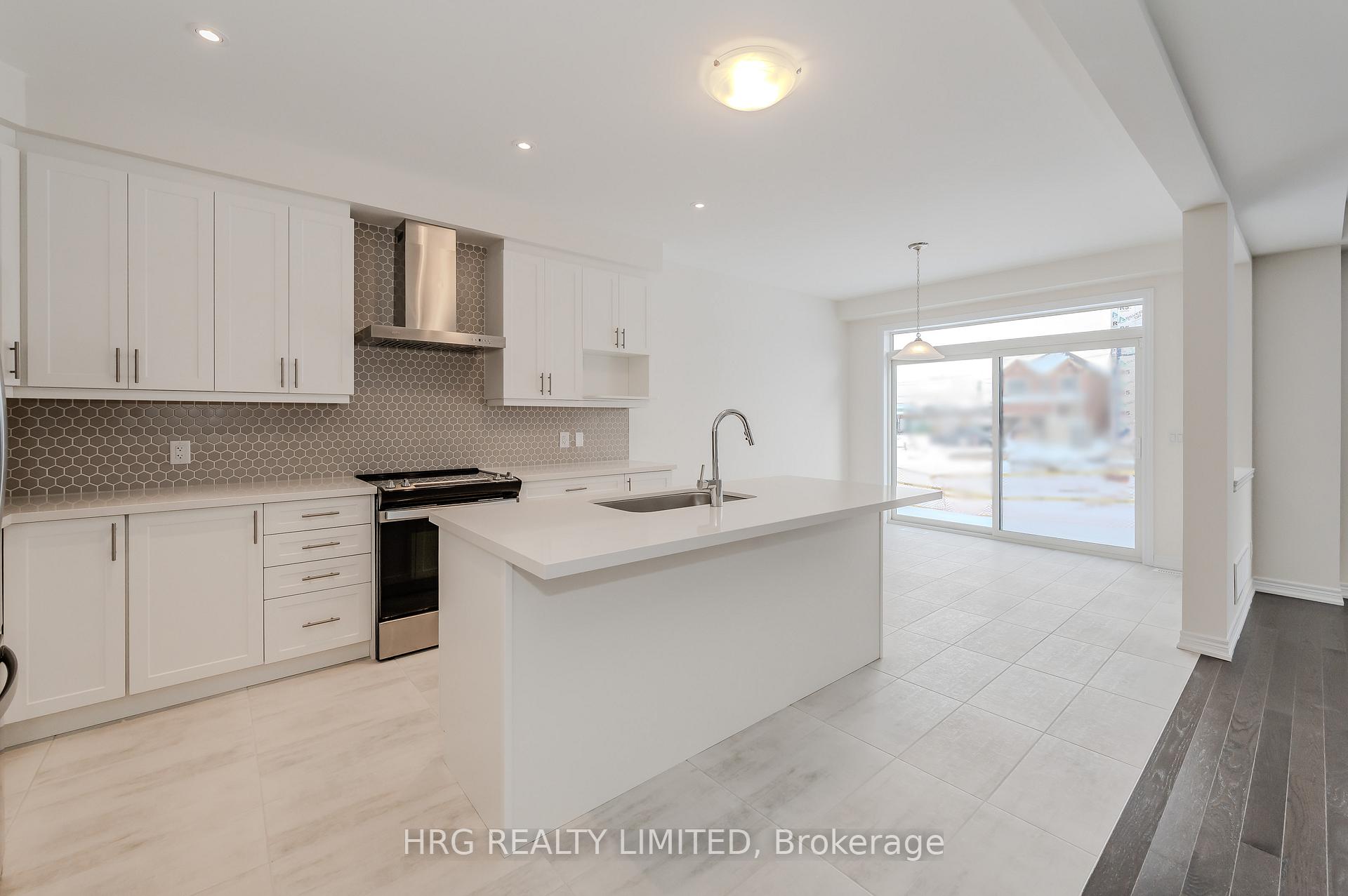 Photo 3 of 262 Histand Trail E, Kitchener — HOMEH