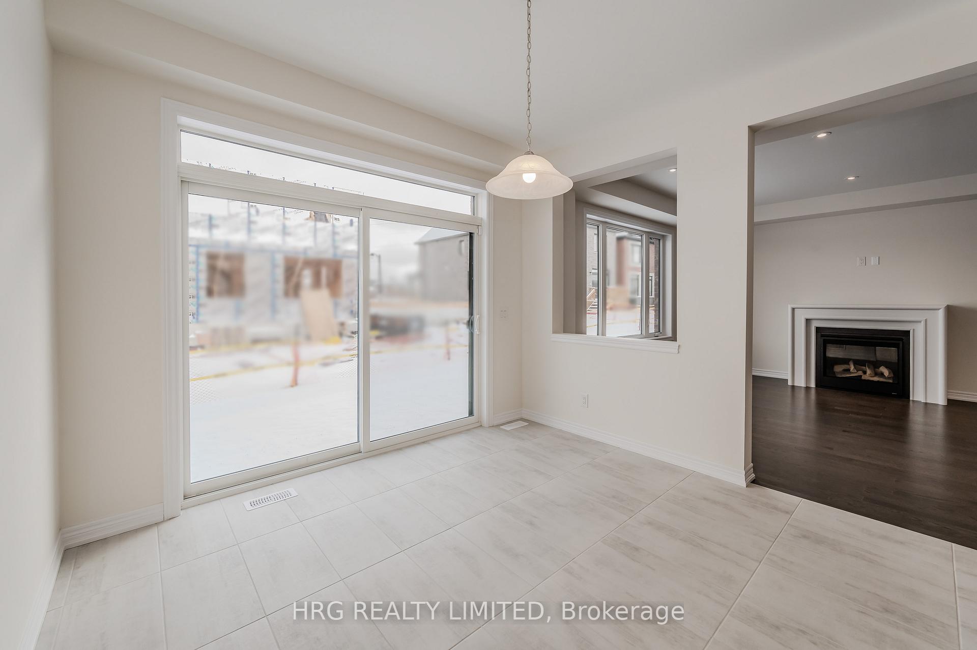 Photo 15 of 262 Histand Trail E, Kitchener — HOMEH