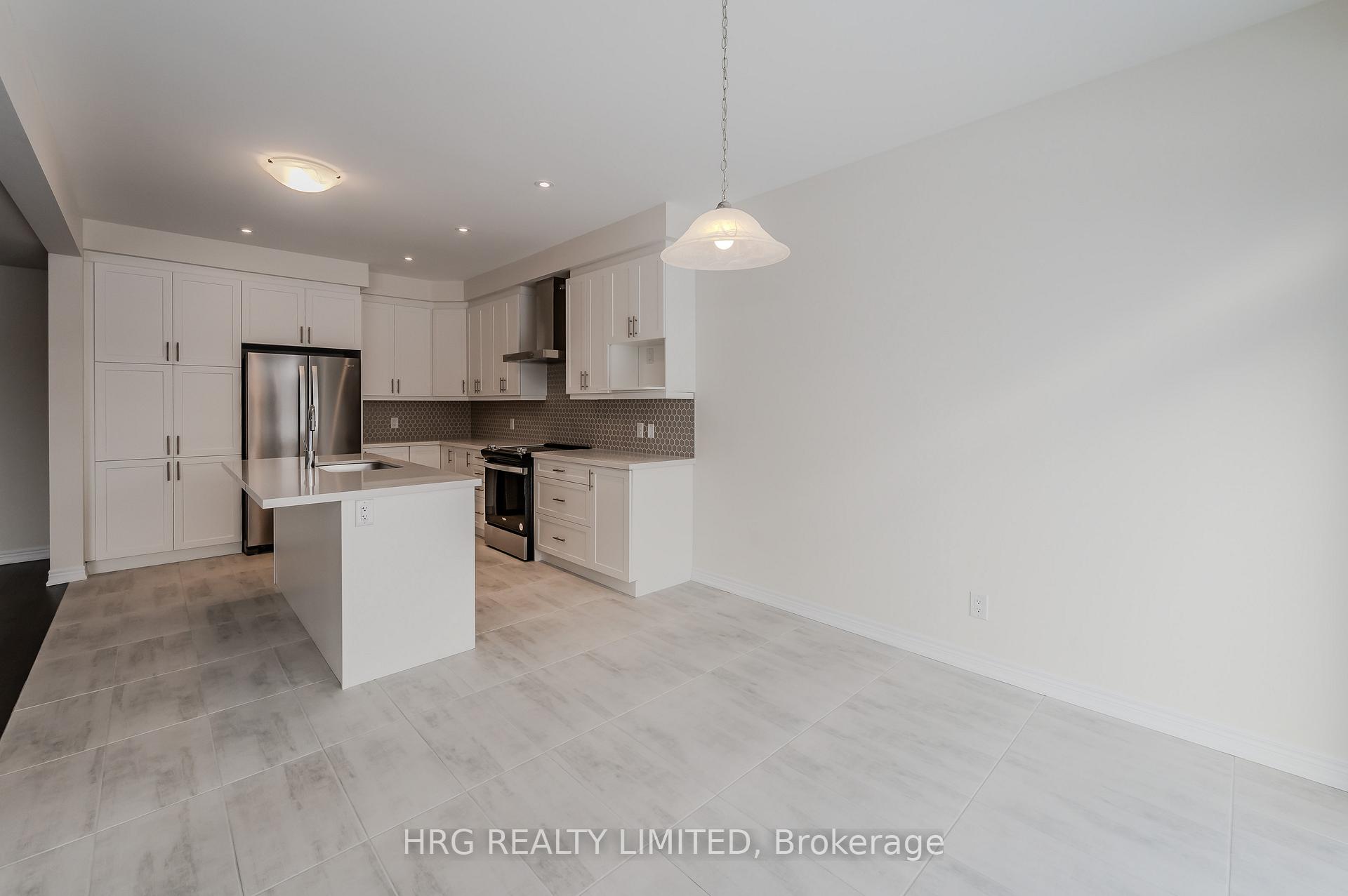 Photo 23 of 262 Histand Trail E, Kitchener — HOMEH