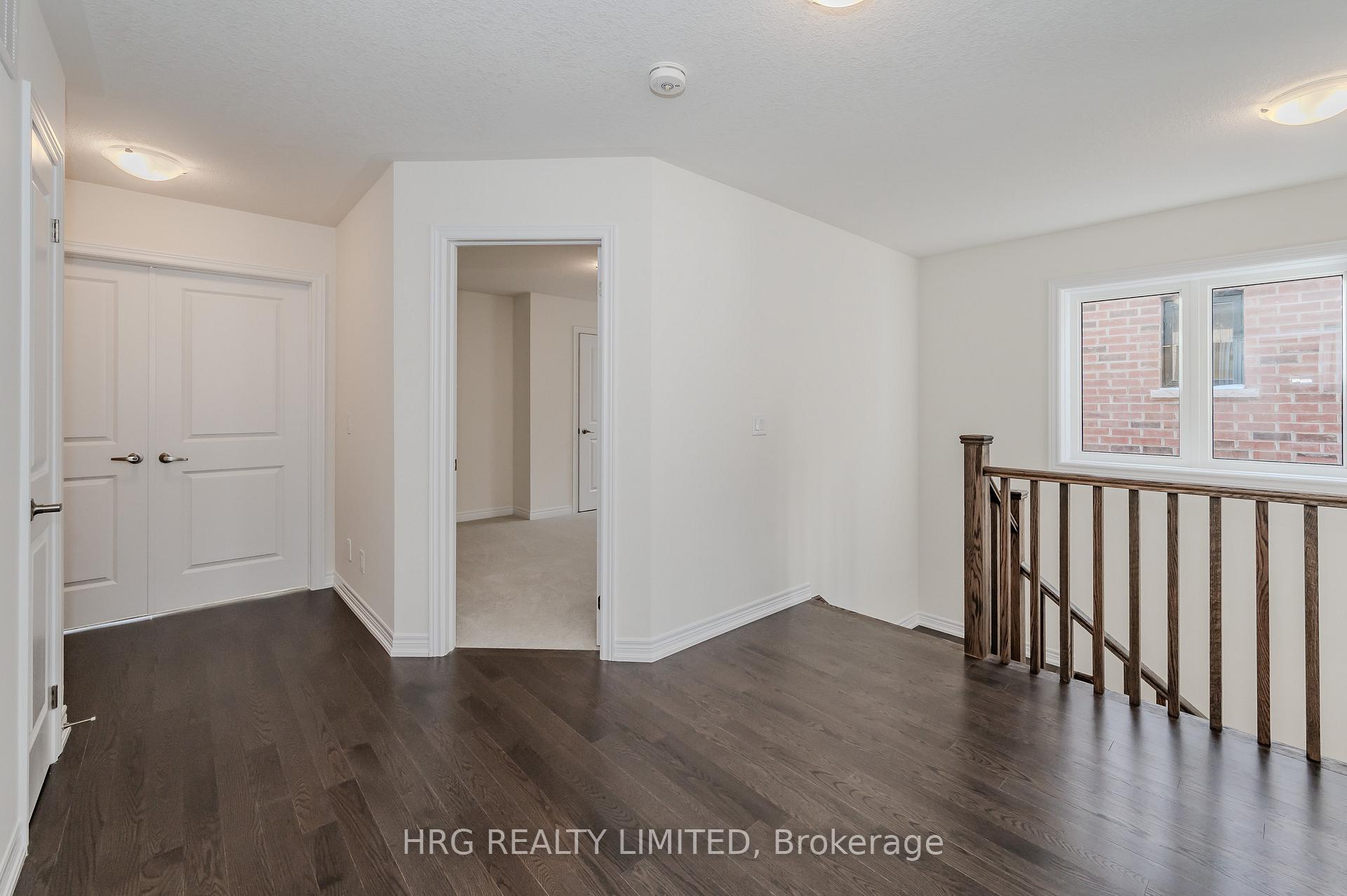 Photo 10 of 262 Histand Trail E, Kitchener — HOMEH