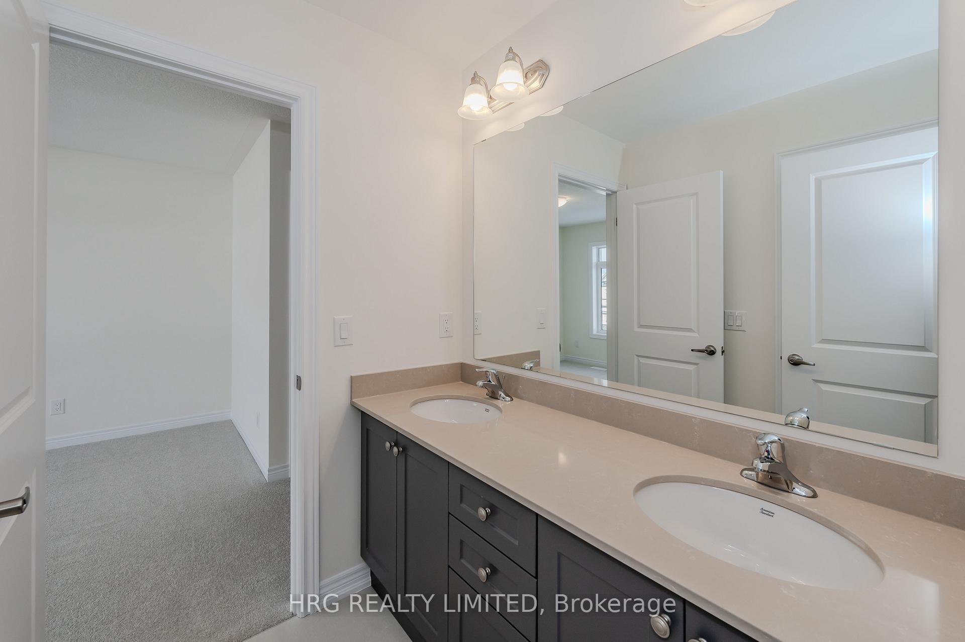 Photo 19 of 262 Histand Trail E, Kitchener — HOMEH