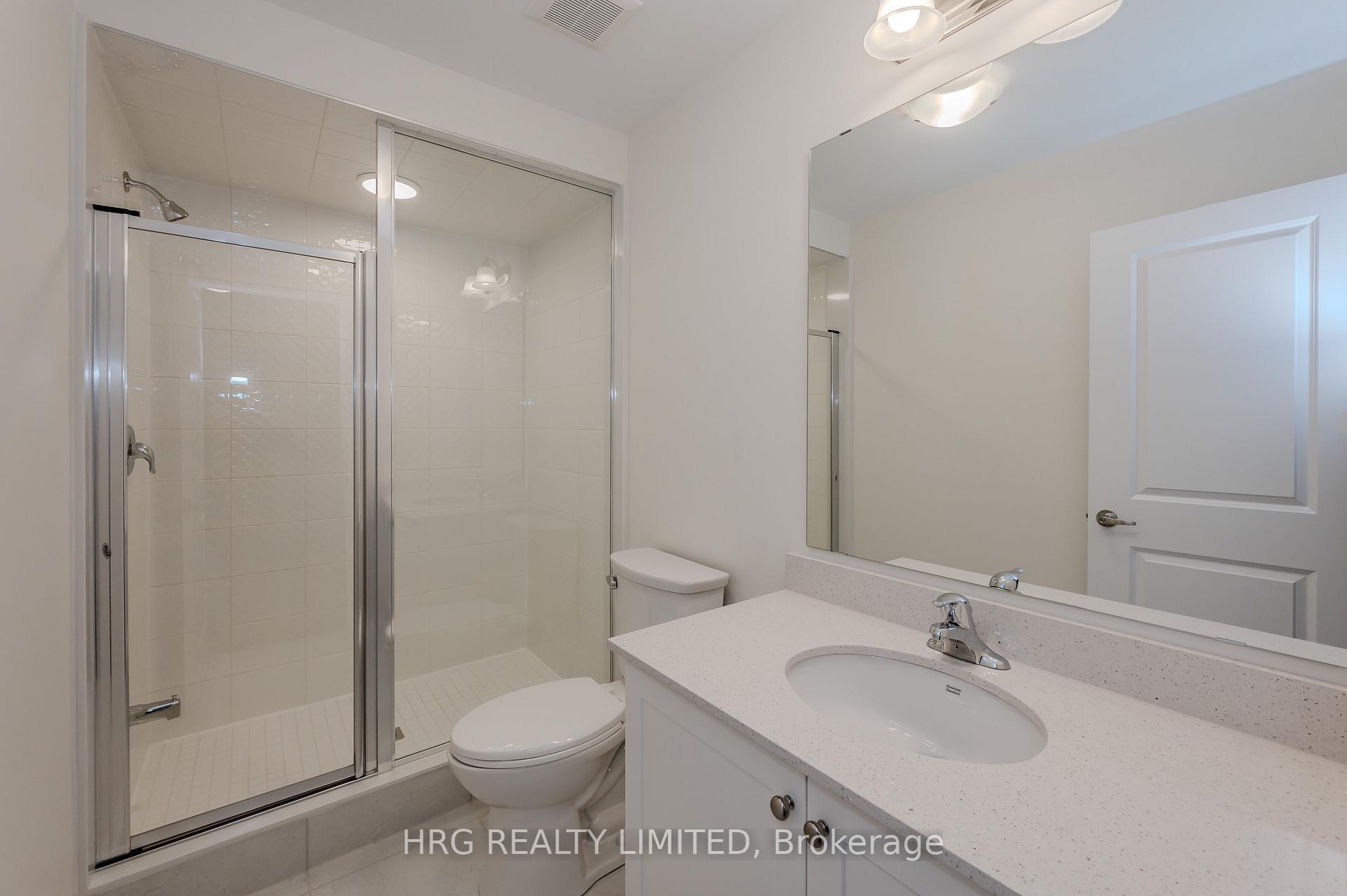 Photo 21 of 262 Histand Trail E, Kitchener — HOMEH