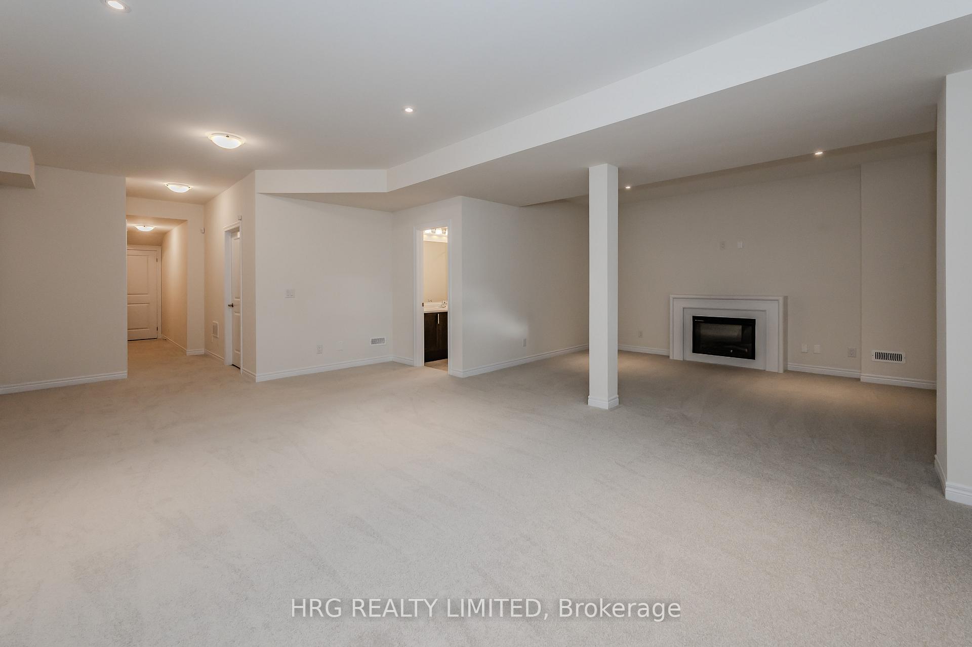 Photo 17 of 262 Histand Trail E, Kitchener — HOMEH