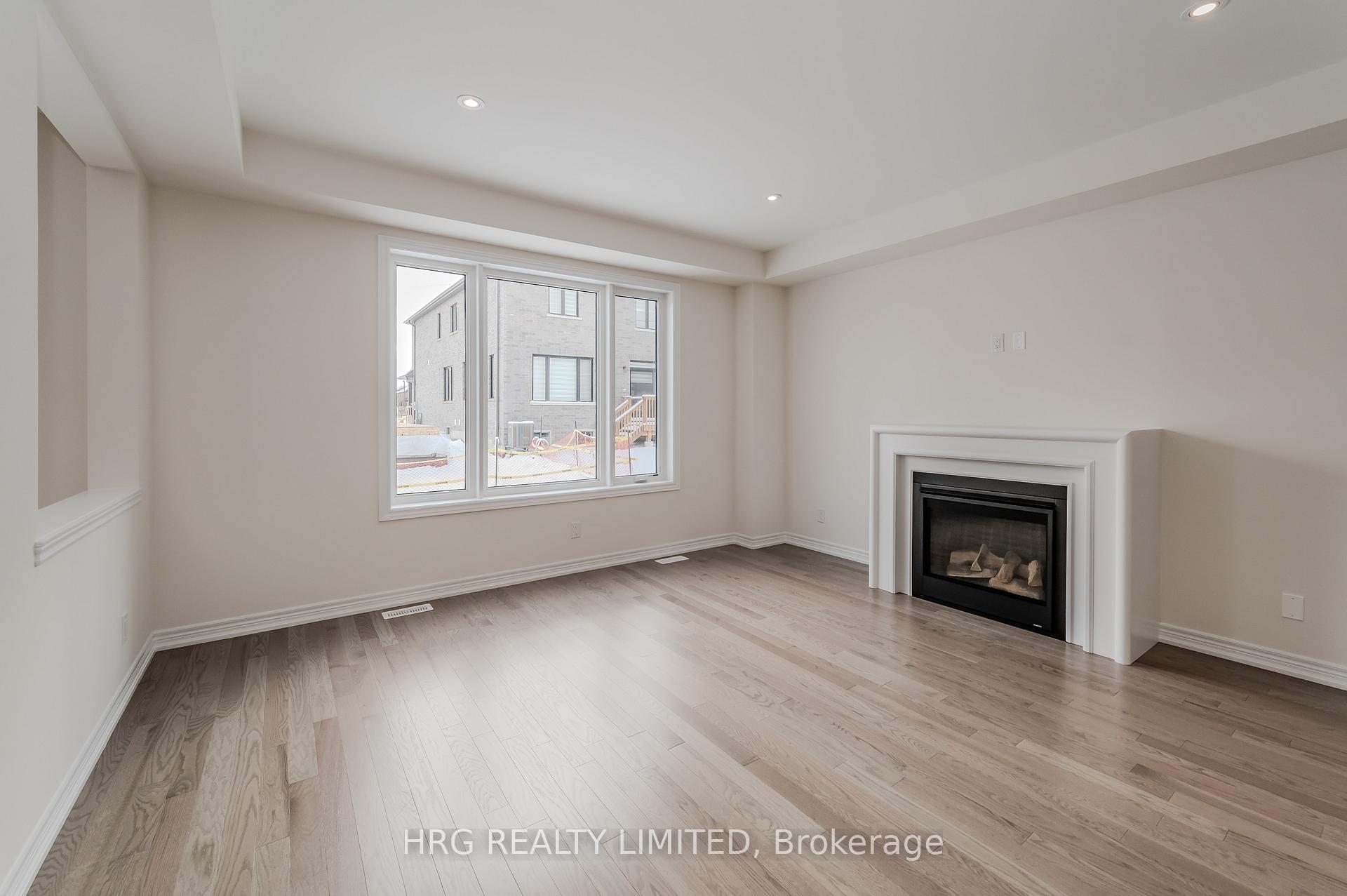 Photo 5 of 258 Histand Trail E, Kitchener — HOMEH