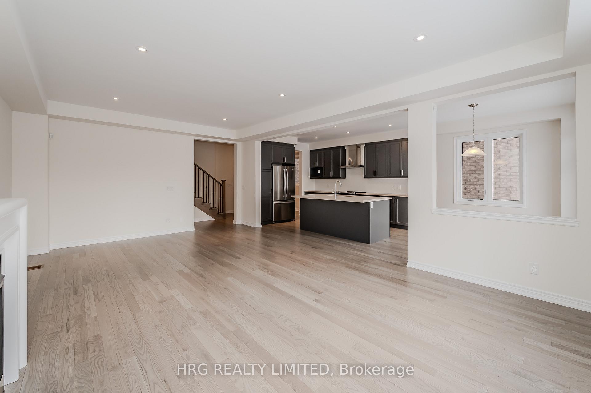 Photo 16 of 258 Histand Trail E, Kitchener — HOMEH
