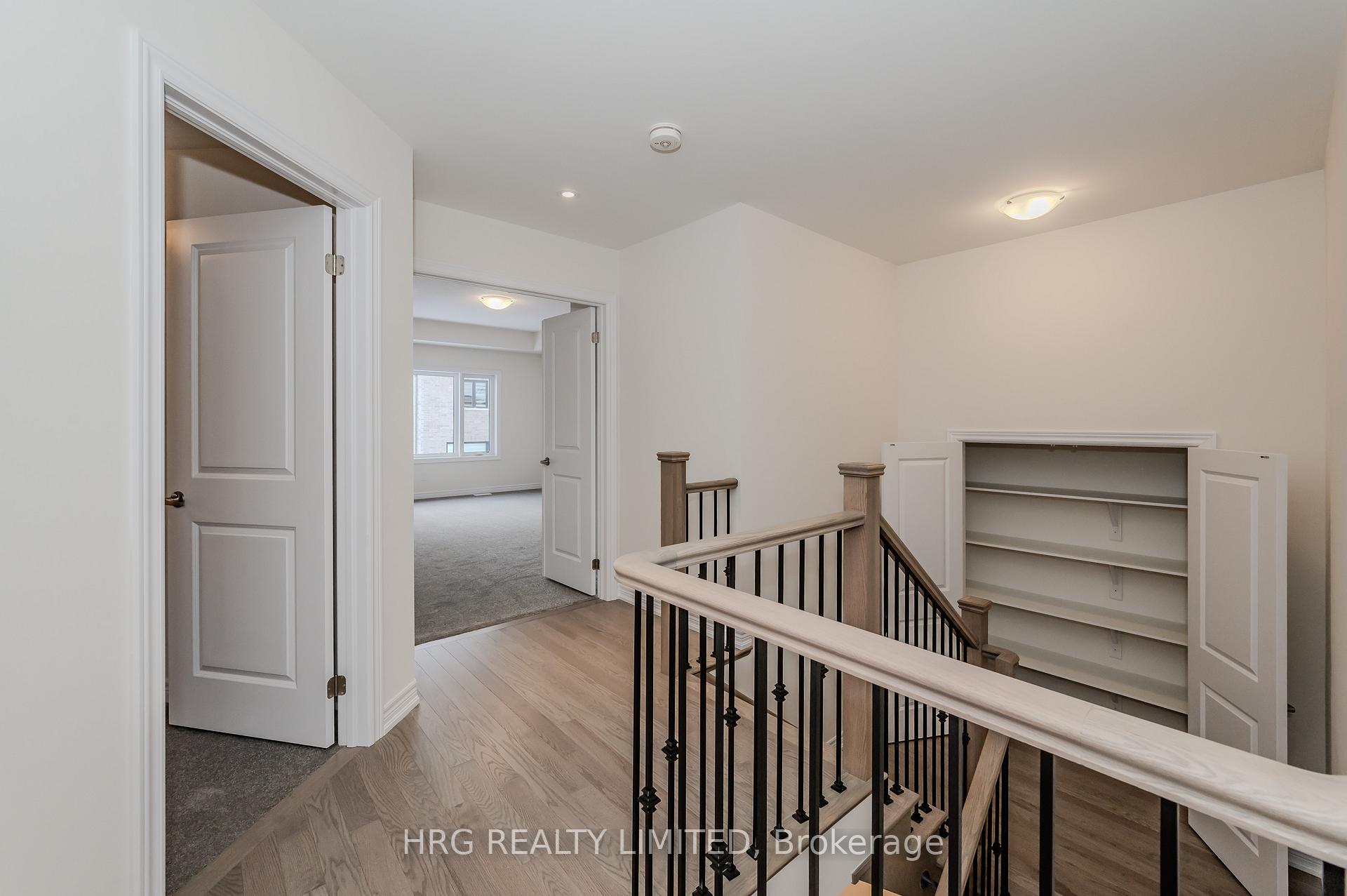 Photo 6 of 258 Histand Trail E, Kitchener — HOMEH