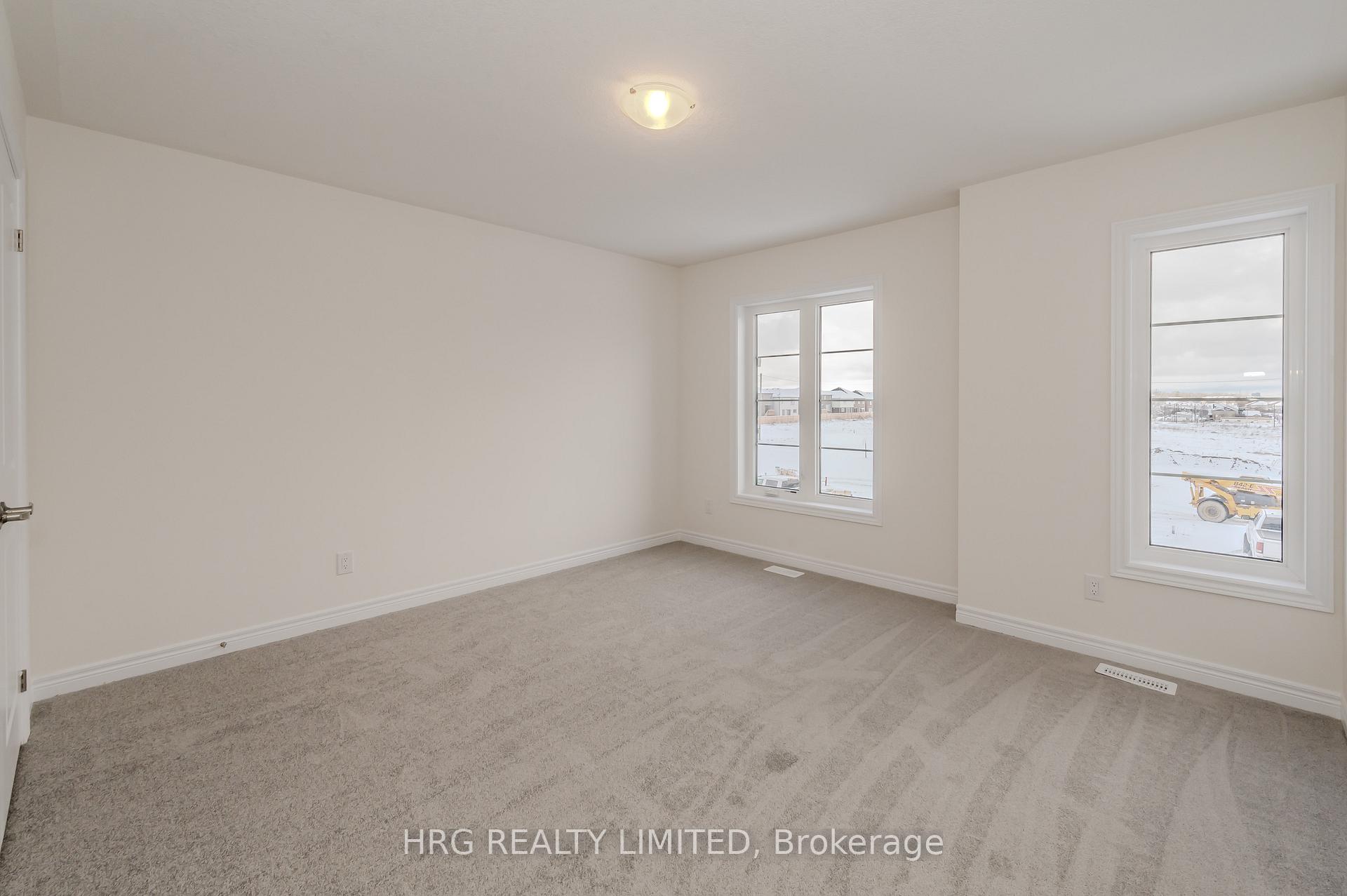 Photo 4 of 258 Histand Trail E, Kitchener — HOMEH