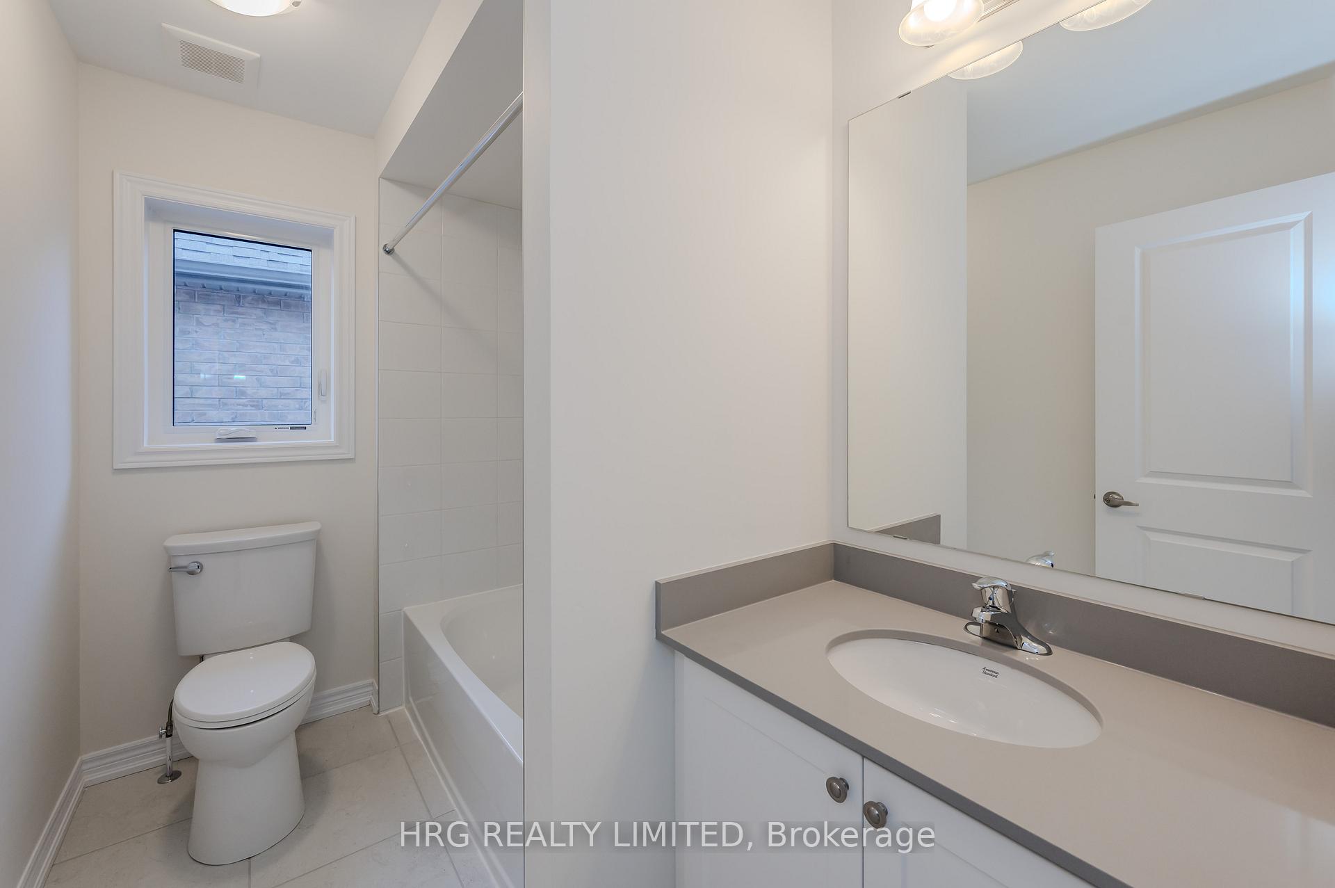 Photo 3 of 258 Histand Trail E, Kitchener — HOMEH