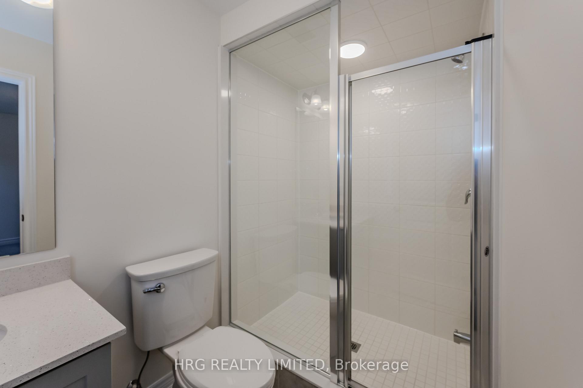 Photo 7 of 258 Histand Trail E, Kitchener — HOMEH