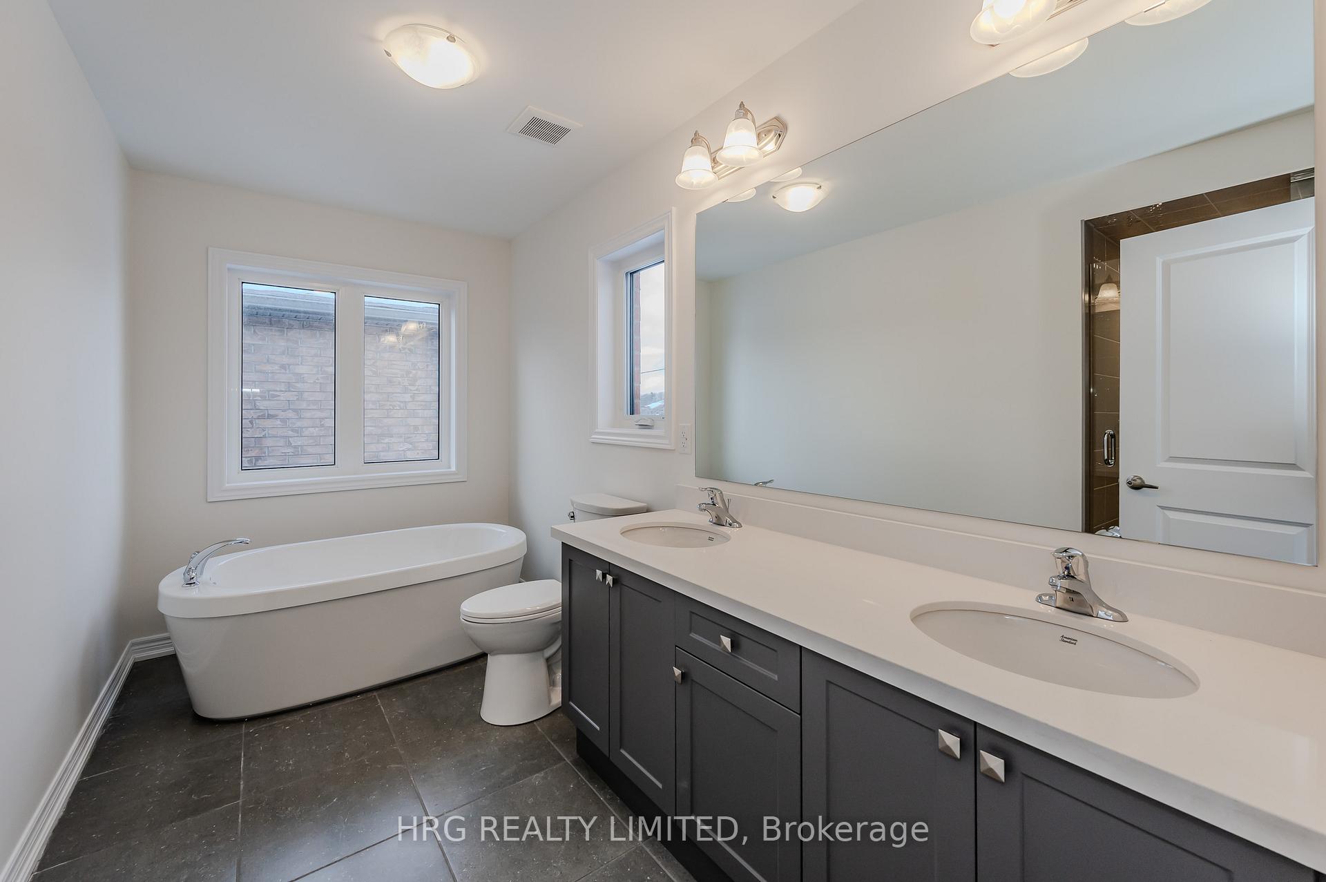 Photo 9 of 258 Histand Trail E, Kitchener — HOMEH