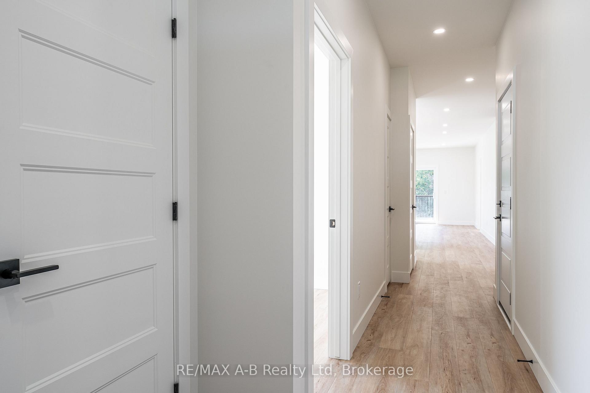 Photo 48 of 144 Hooper Street, St. Marys — HOMEH