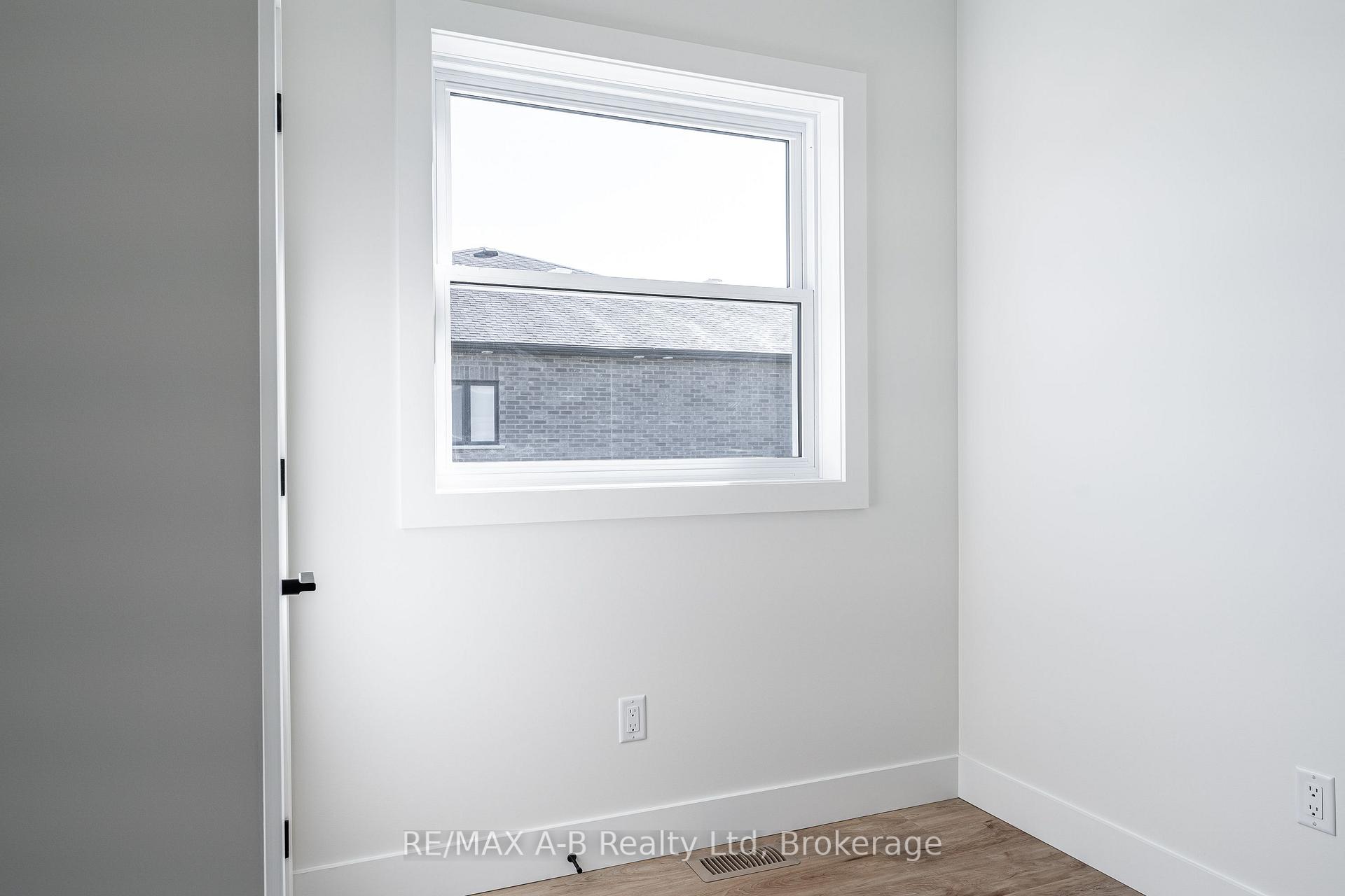 Photo 6 of 144 Hooper Street, St. Marys — HOMEH