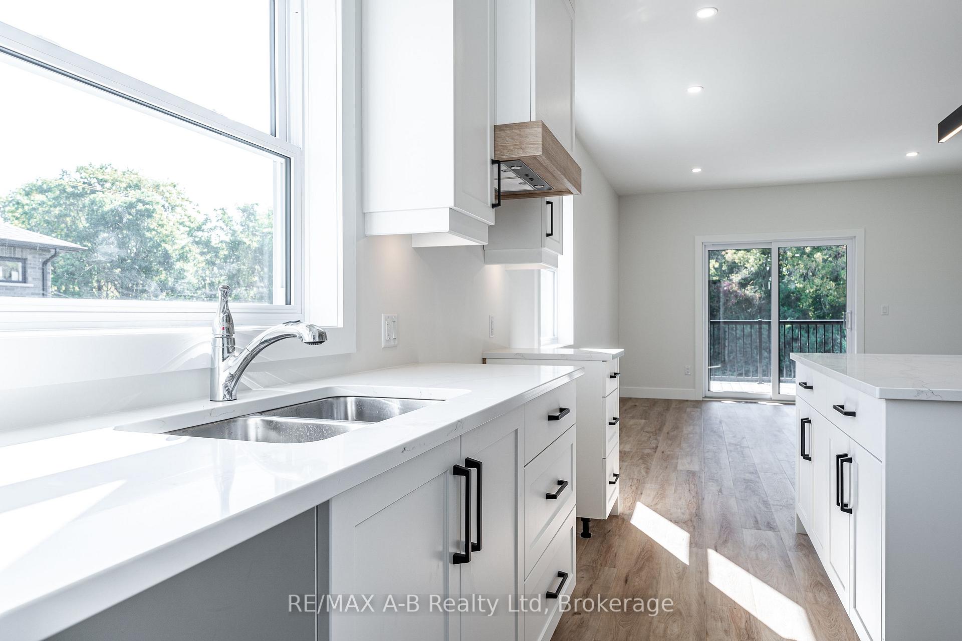 Photo 22 of 144 Hooper Street, St. Marys — HOMEH