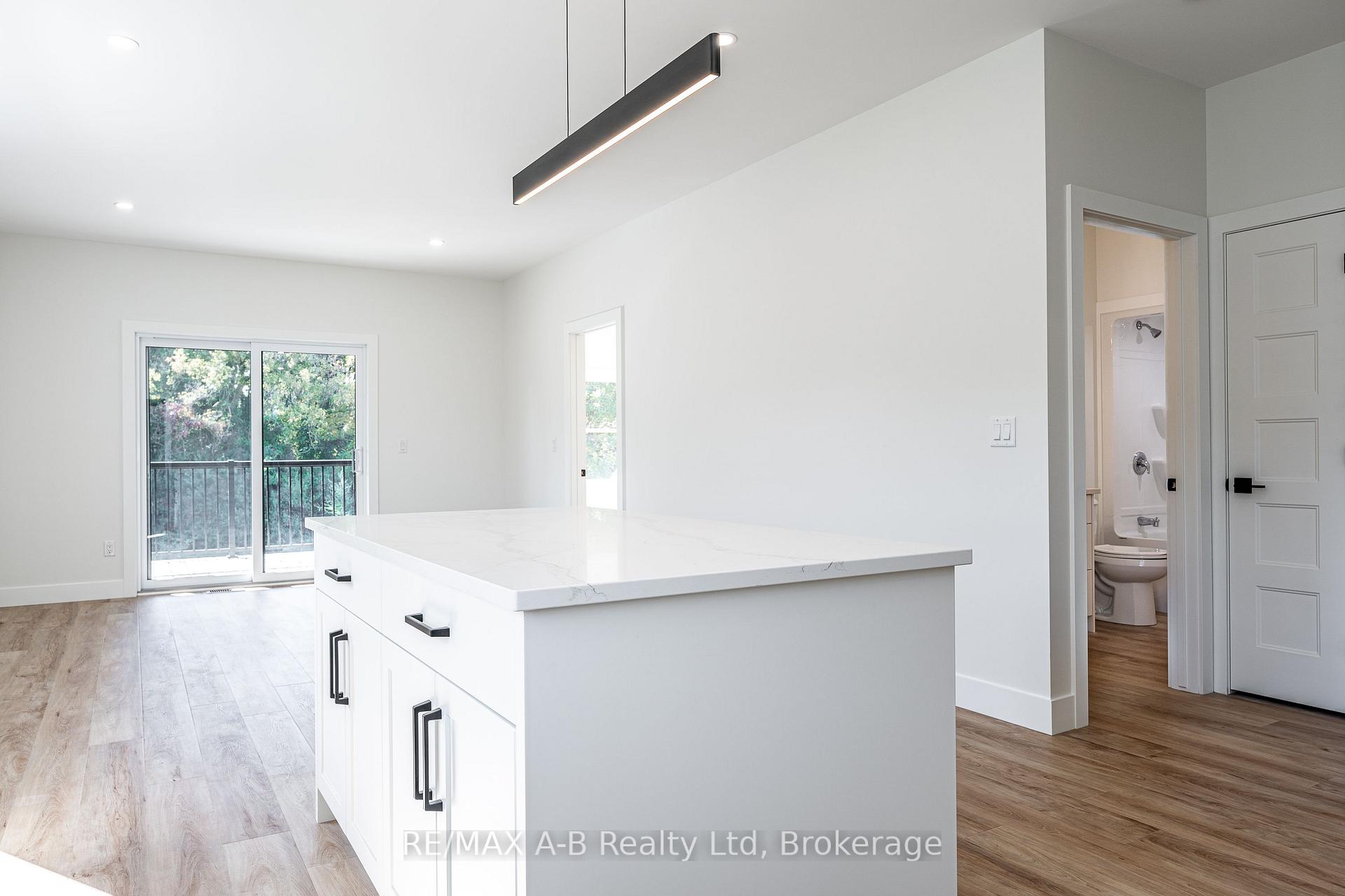 Photo 11 of 144 Hooper Street, St. Marys — HOMEH