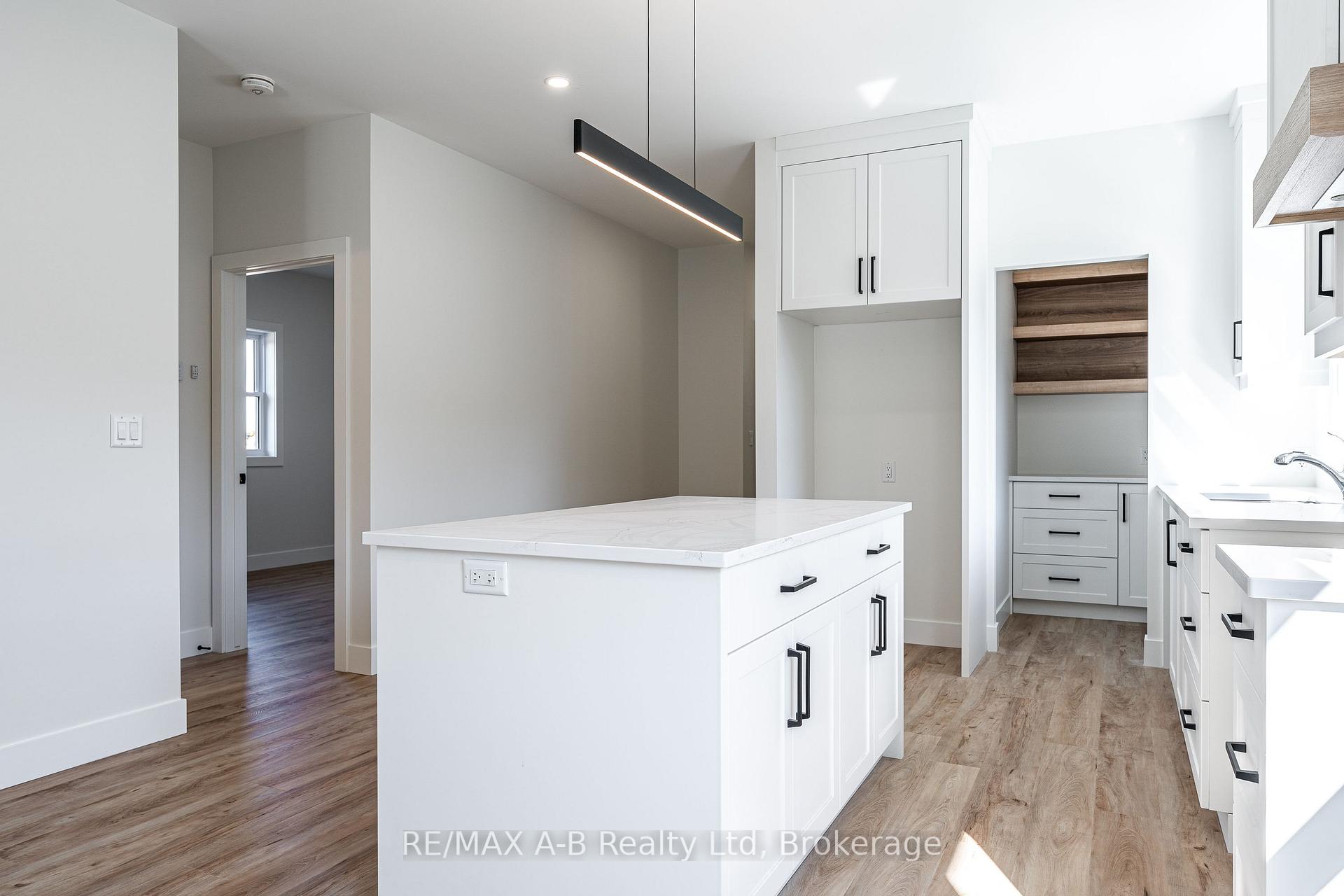Photo 5 of 144 Hooper Street, St. Marys — HOMEH
