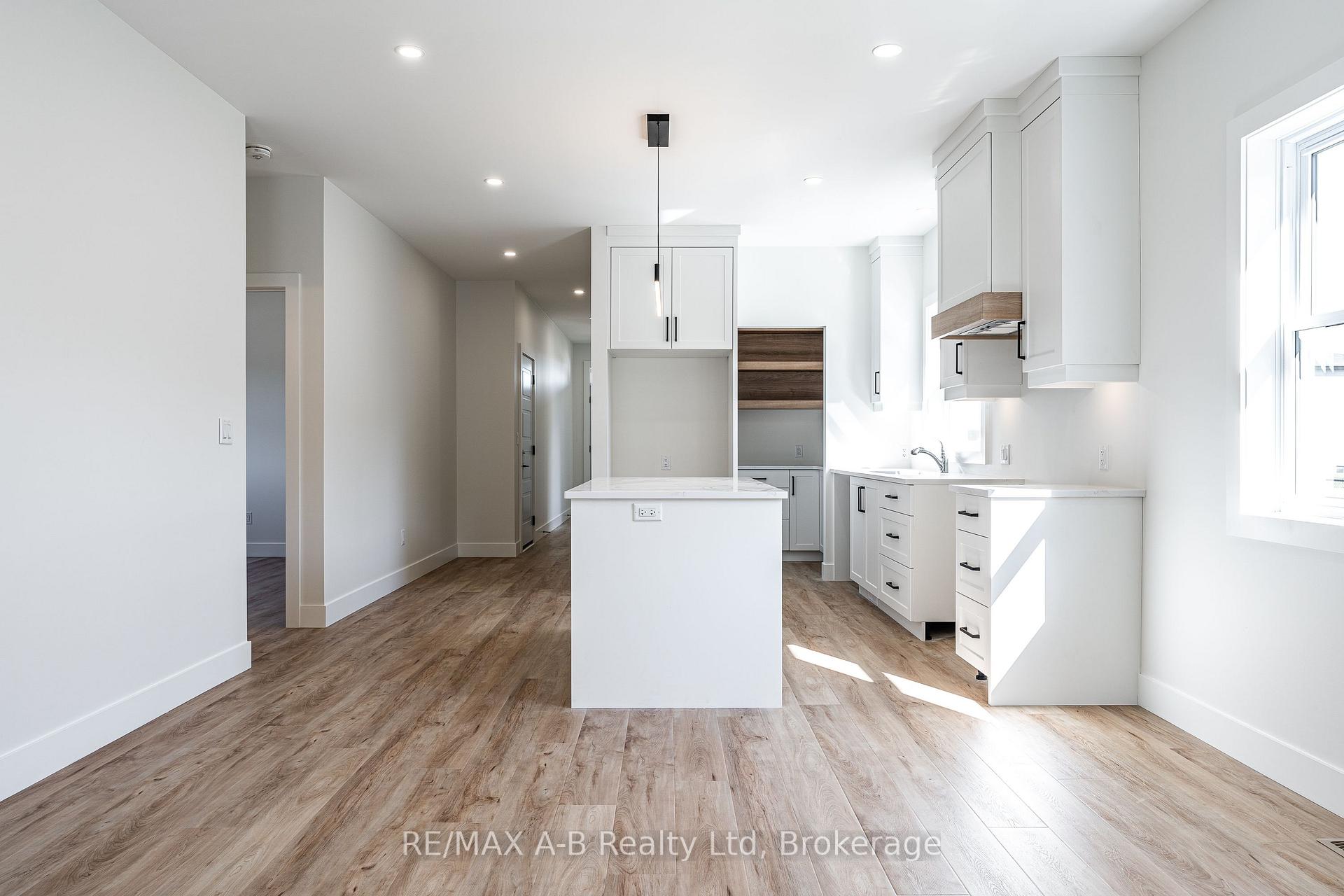 Photo 14 of 144 Hooper Street, St. Marys — HOMEH