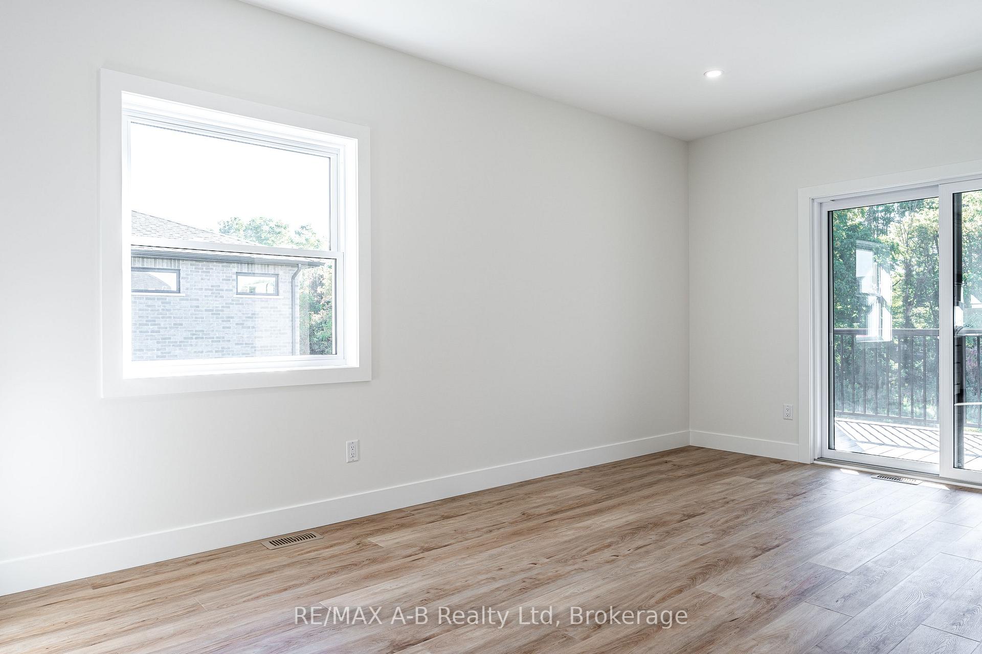Photo 27 of 144 Hooper Street, St. Marys — HOMEH