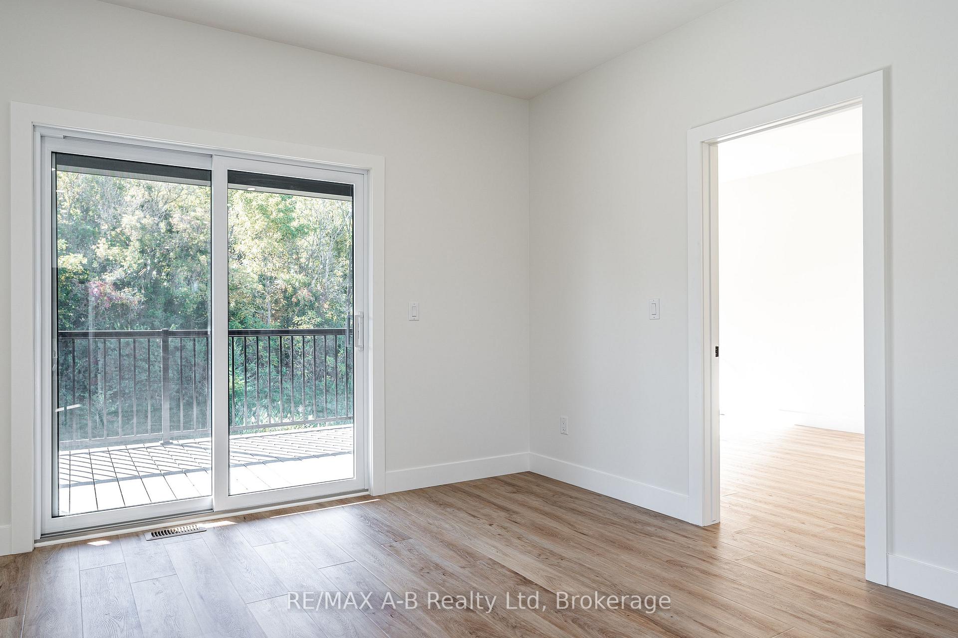 Photo 30 of 144 Hooper Street, St. Marys — HOMEH