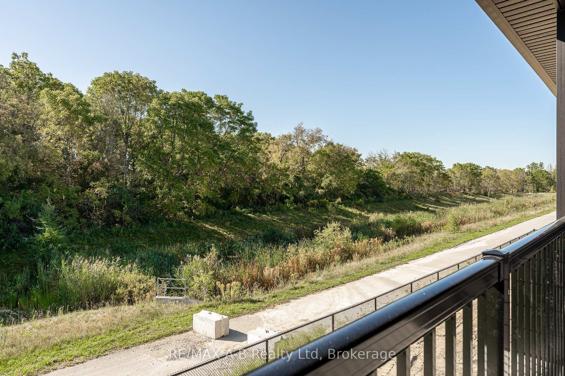 Photo 15 of 144 Hooper Street, St. Marys — HOMEH