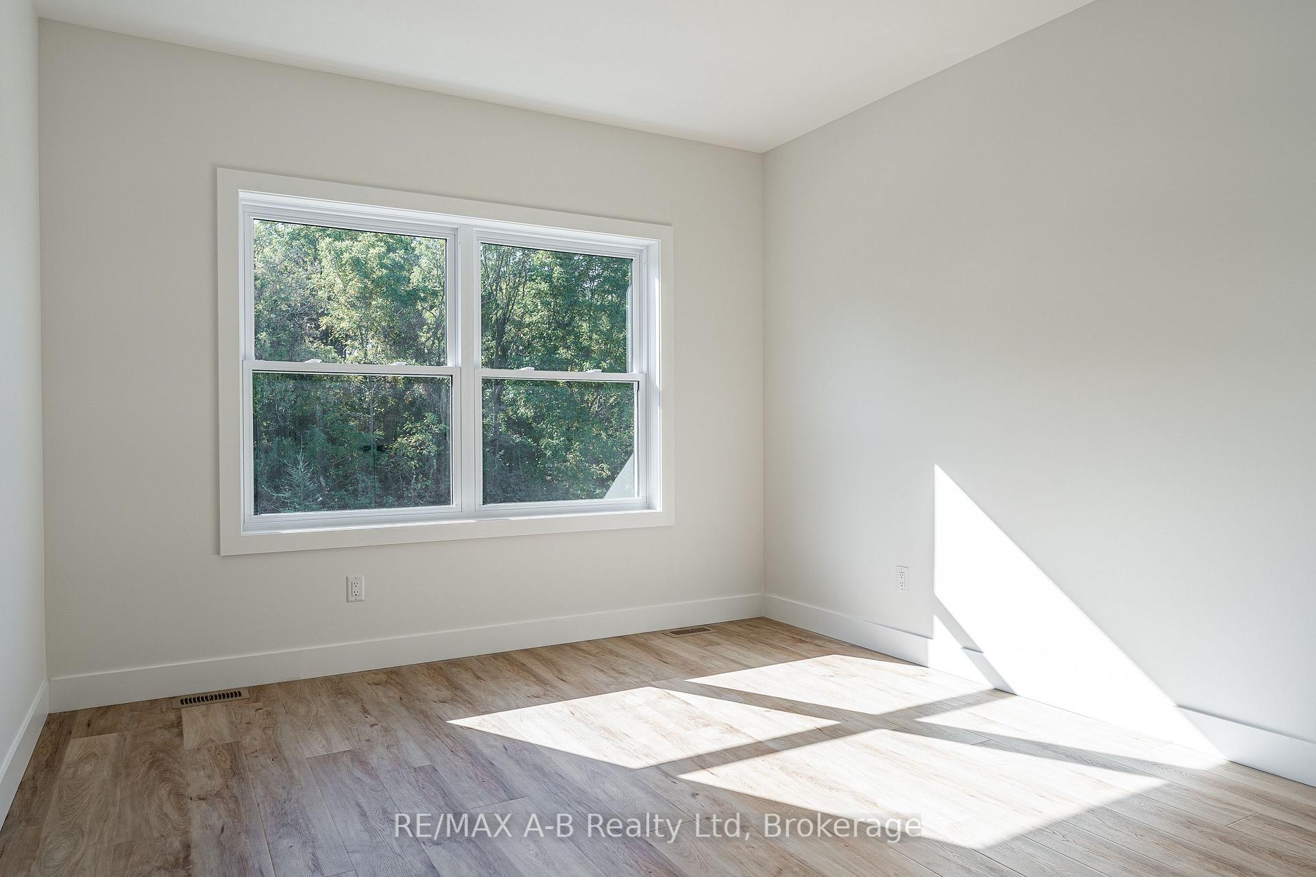 Photo 44 of 144 Hooper Street, St. Marys — HOMEH