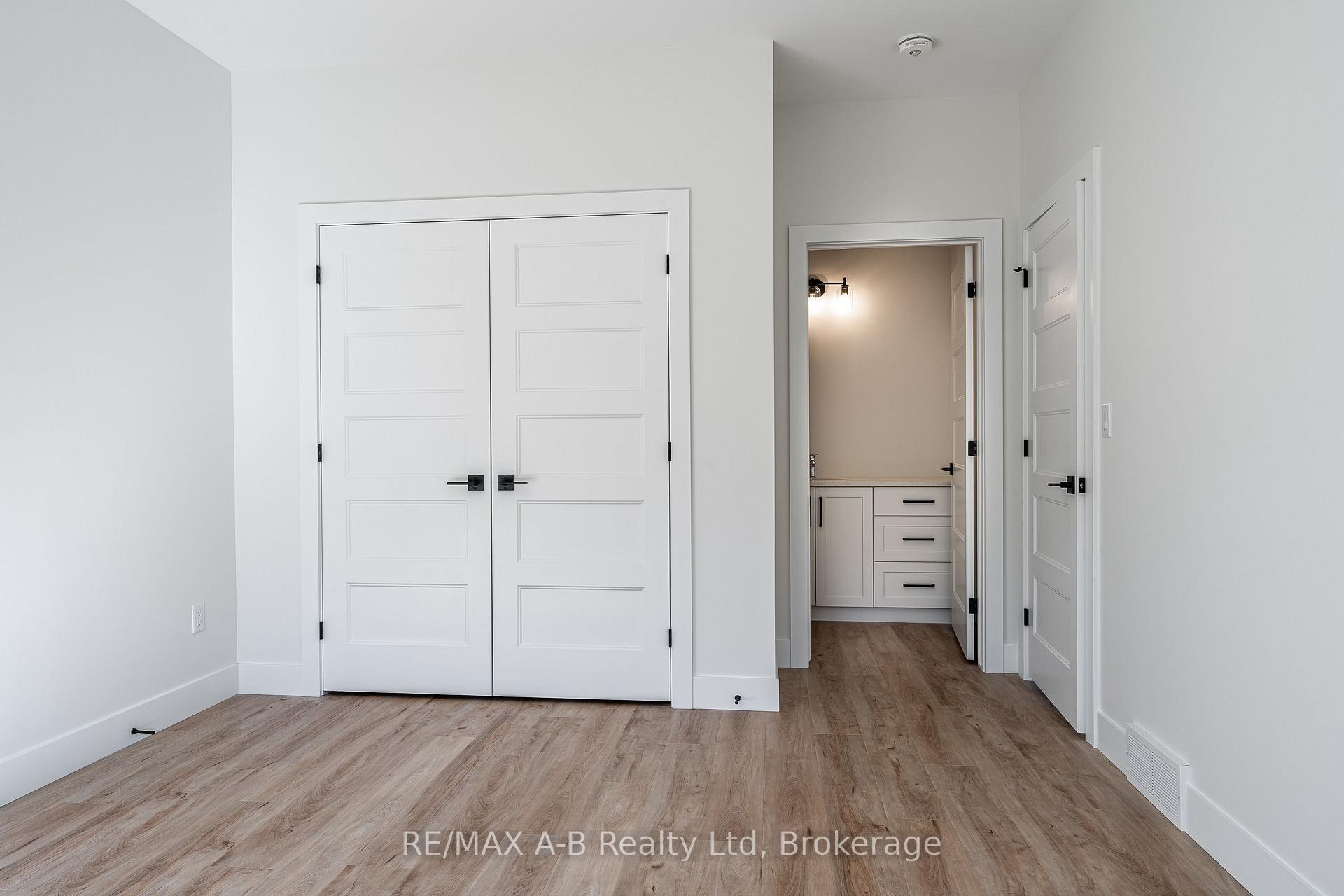 Photo 19 of 144 Hooper Street, St. Marys — HOMEH