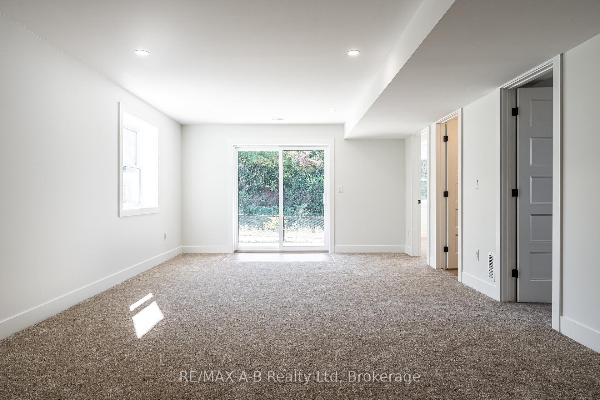 Photo 28 of 144 Hooper Street, St. Marys — HOMEH