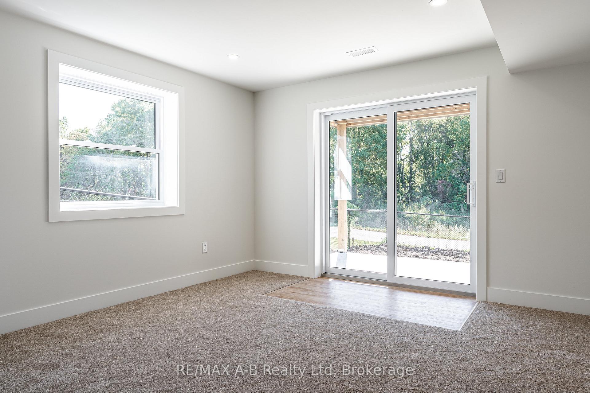 Photo 38 of 144 Hooper Street, St. Marys — HOMEH