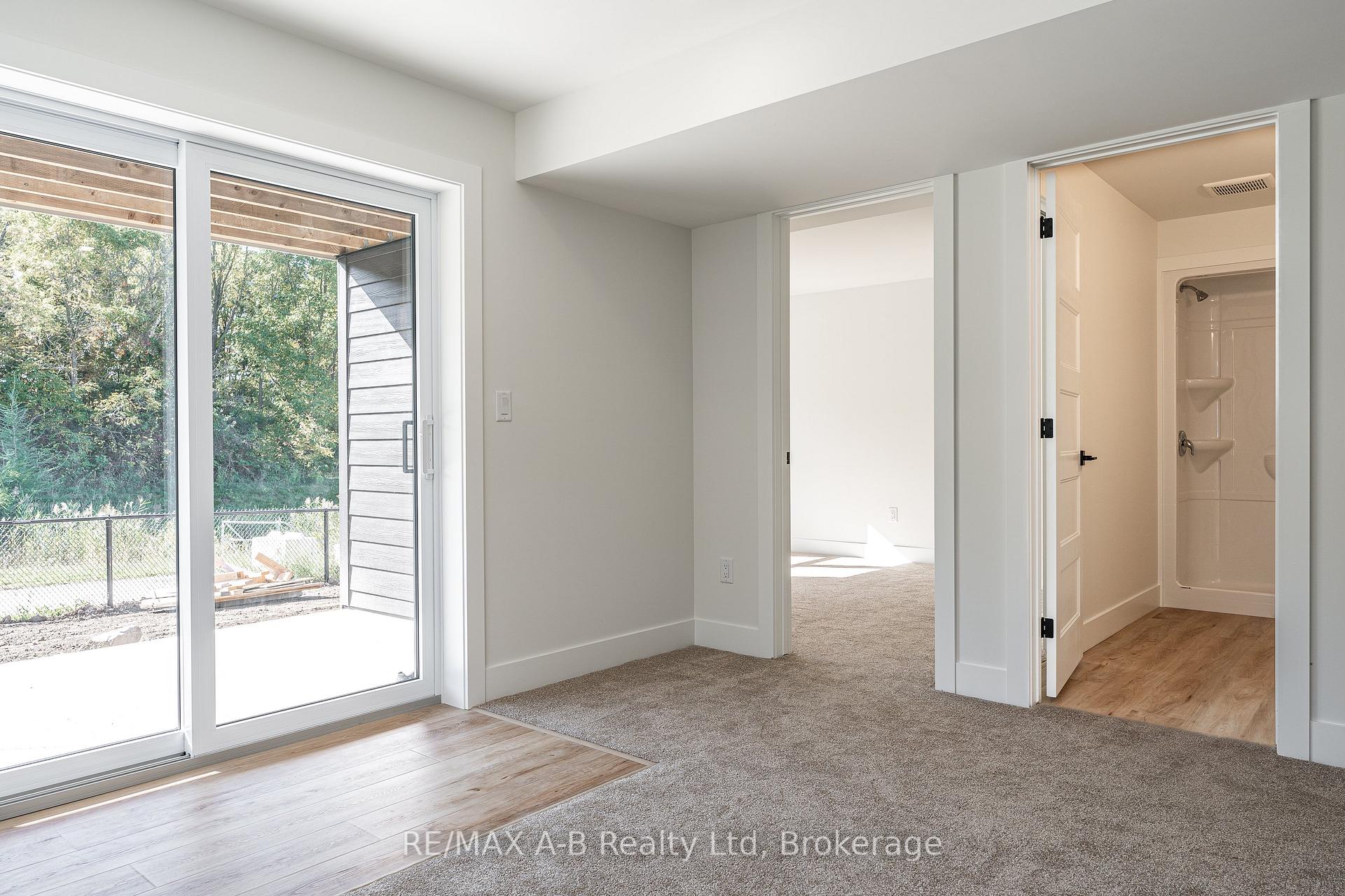 Photo 25 of 144 Hooper Street, St. Marys — HOMEH