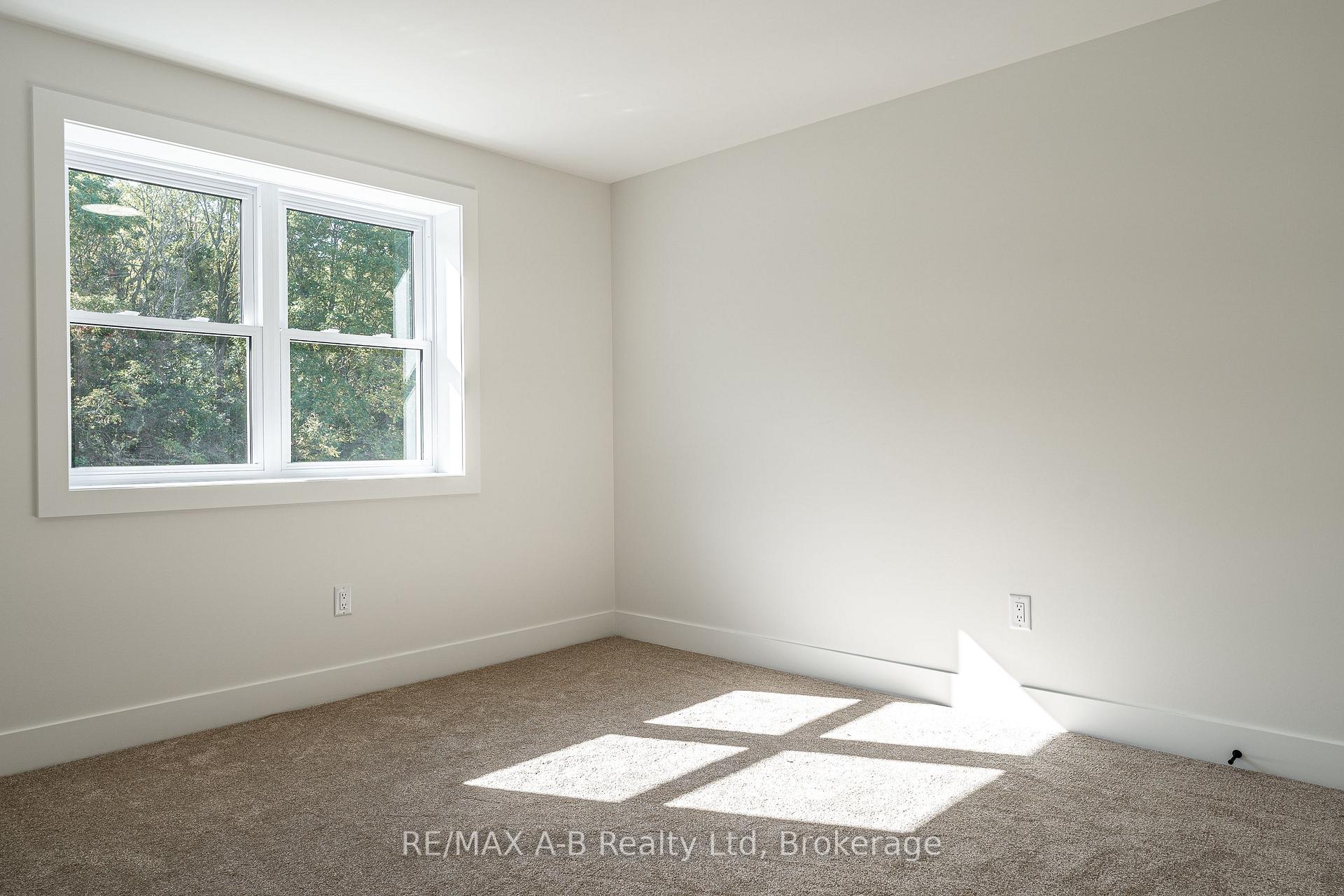 Photo 50 of 144 Hooper Street, St. Marys — HOMEH