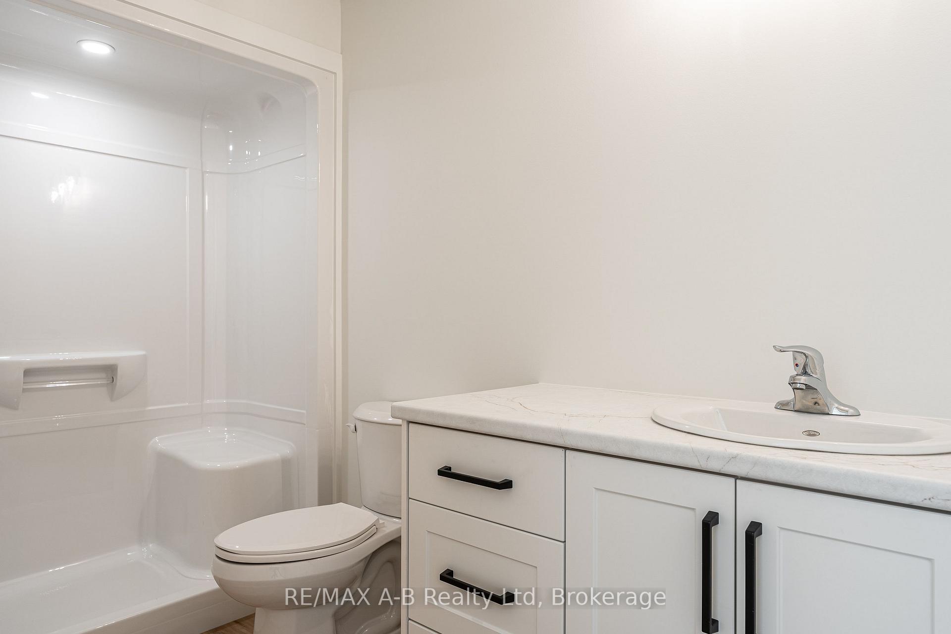 Photo 41 of 144 Hooper Street, St. Marys — HOMEH