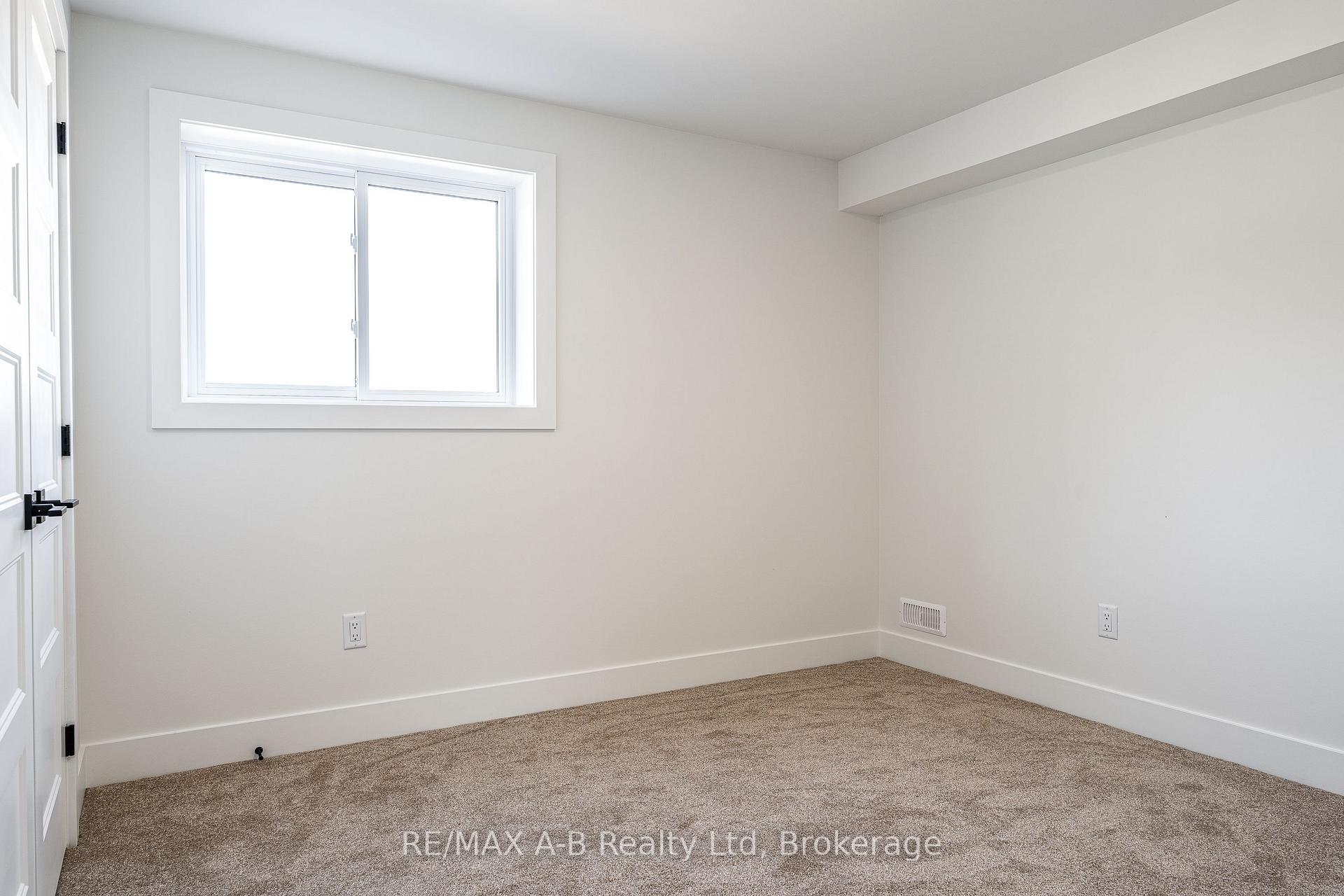 Photo 47 of 144 Hooper Street, St. Marys — HOMEH