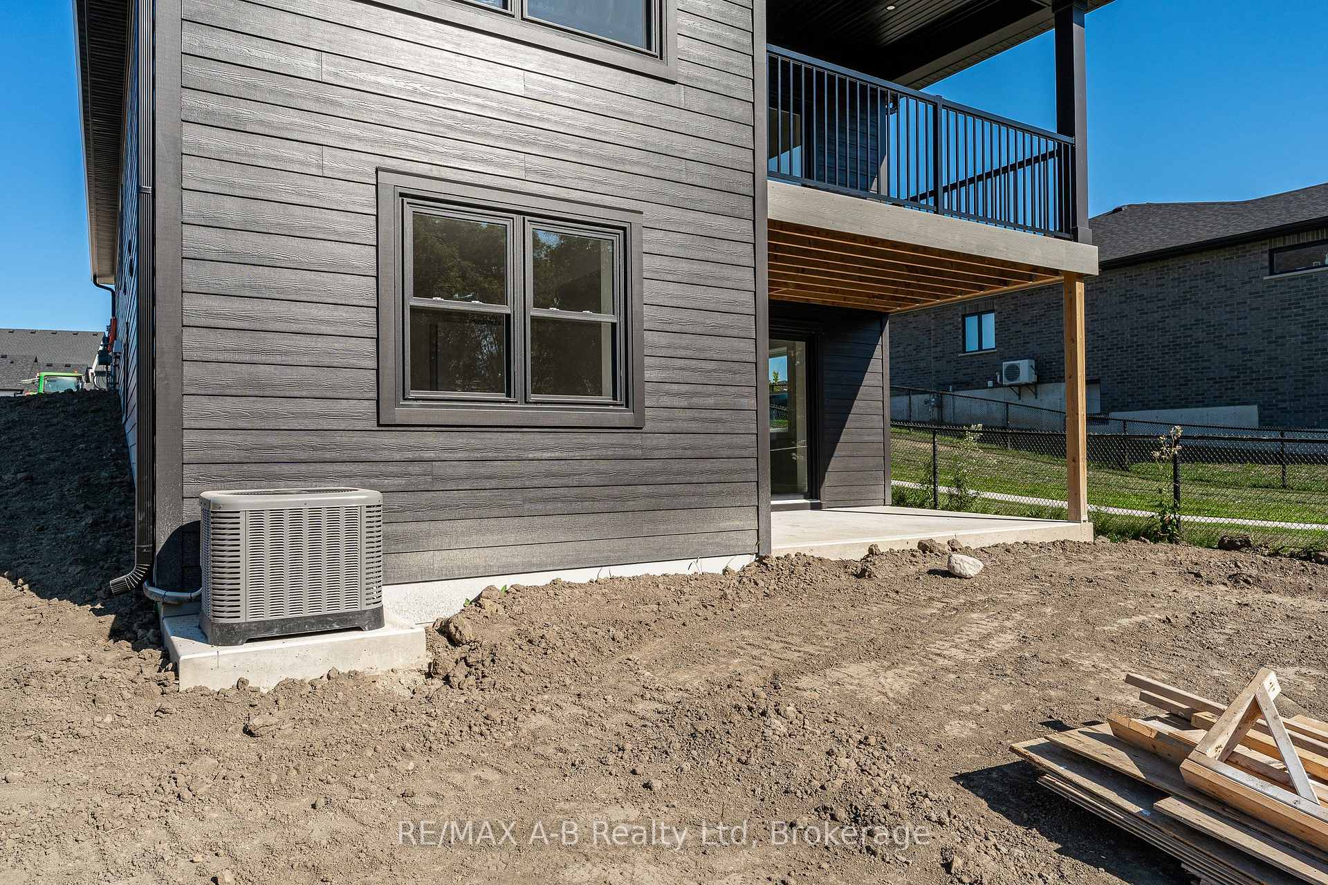 Photo 29 of 144 Hooper Street, St. Marys — HOMEH