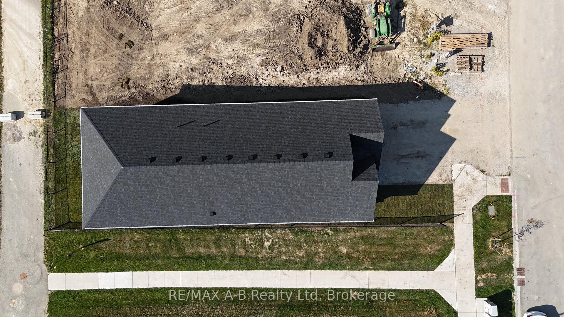Photo 37 of 144 Hooper Street, St. Marys — HOMEH