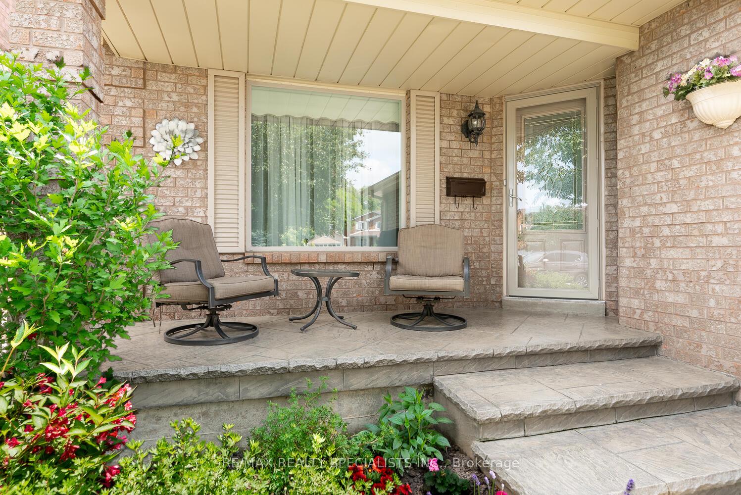Photo 7 of 3114 Cascade Court, Mississauga, Erin Mills — HOMEH