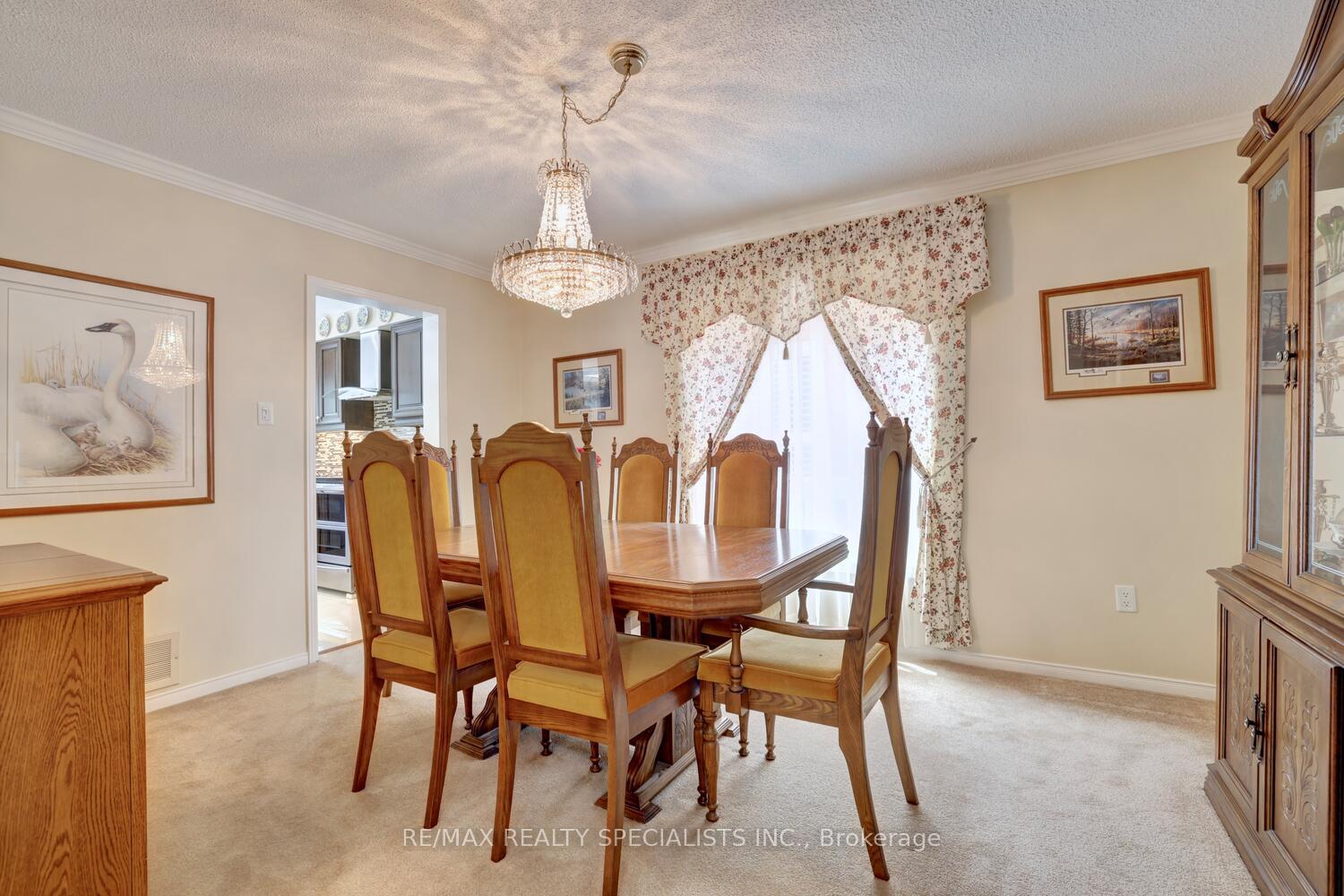Photo 8 of 3114 Cascade Court, Mississauga, Erin Mills — HOMEH