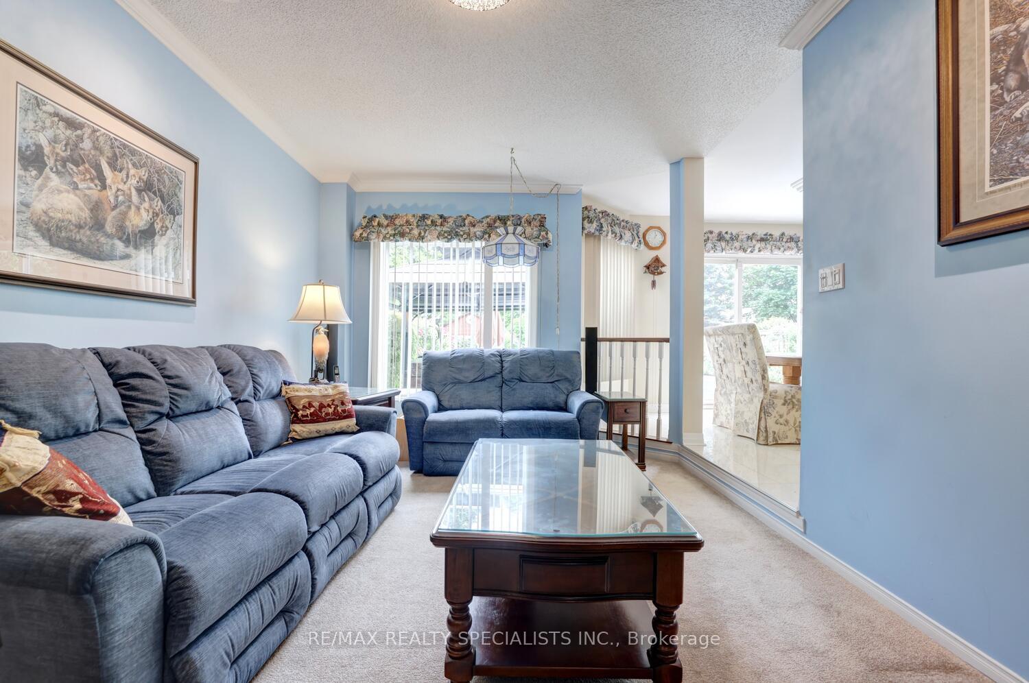 Photo 16 of 3114 Cascade Court, Mississauga, Erin Mills — HOMEH