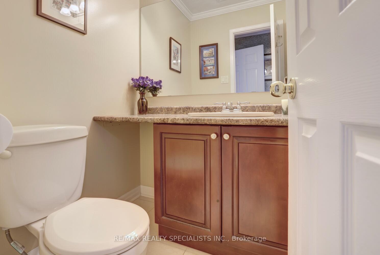 Photo 26 of 3114 Cascade Court, Mississauga, Erin Mills — HOMEH