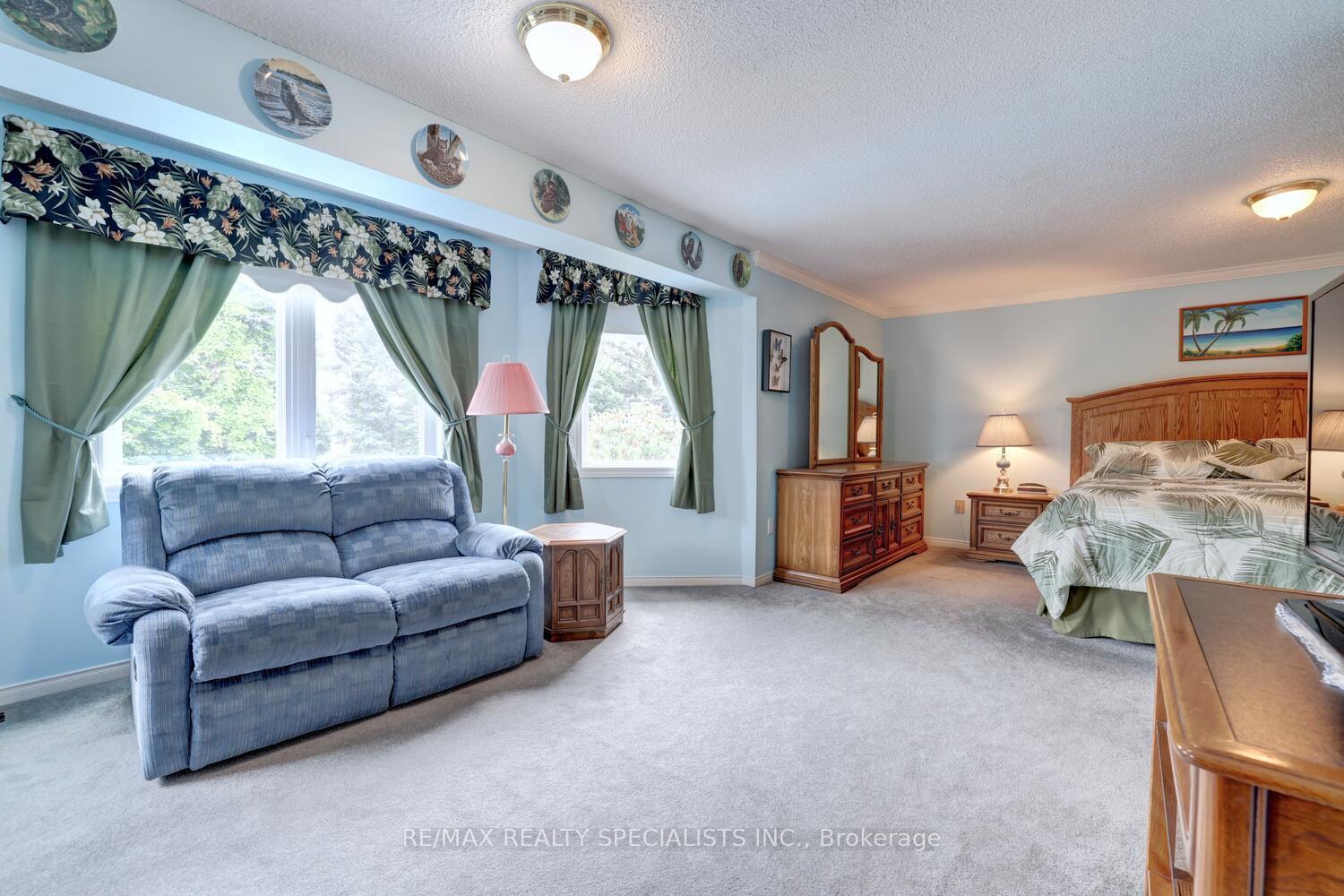 Photo 19 of 3114 Cascade Court, Mississauga, Erin Mills — HOMEH