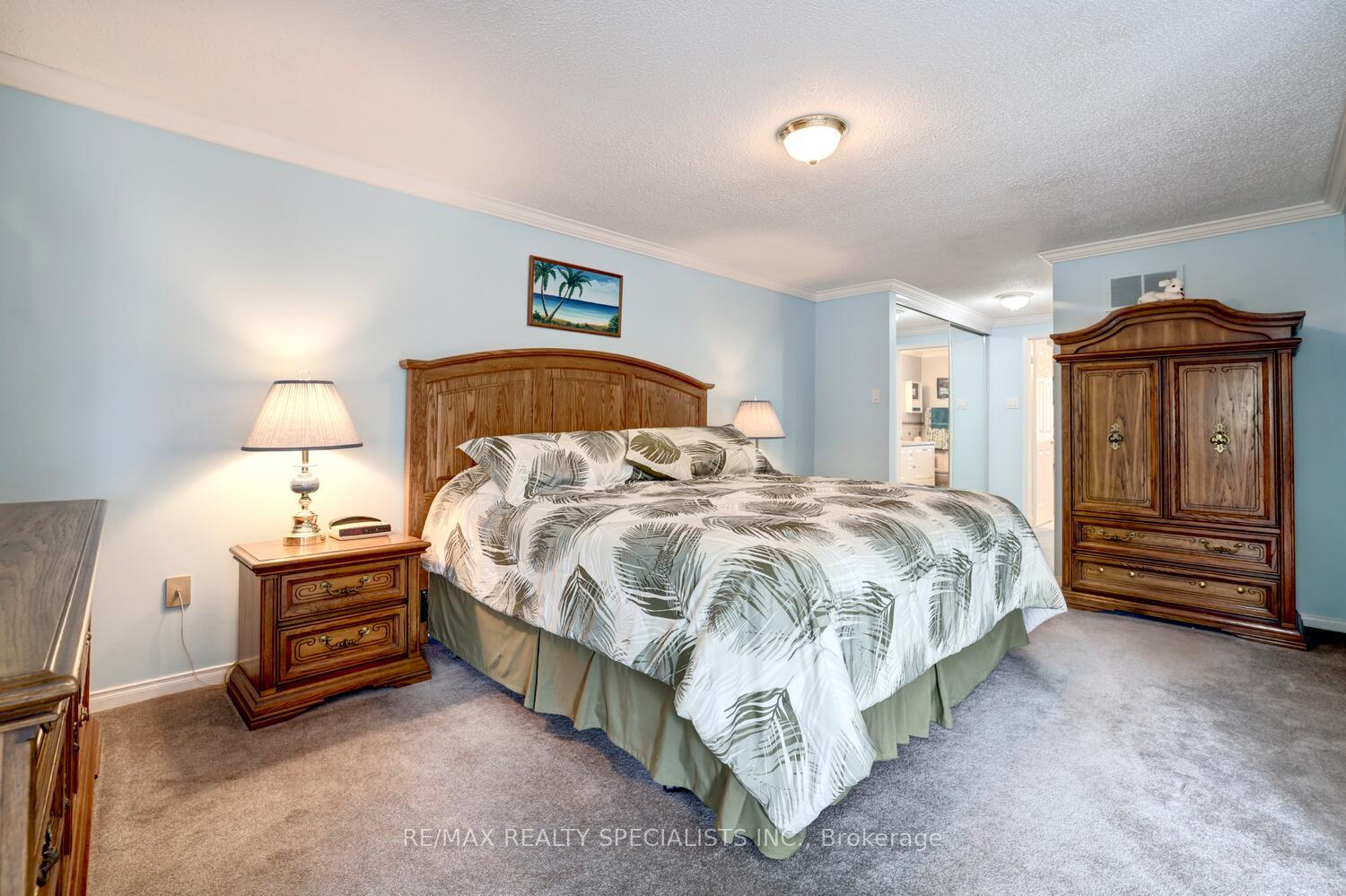 Photo 23 of 3114 Cascade Court, Mississauga, Erin Mills — HOMEH