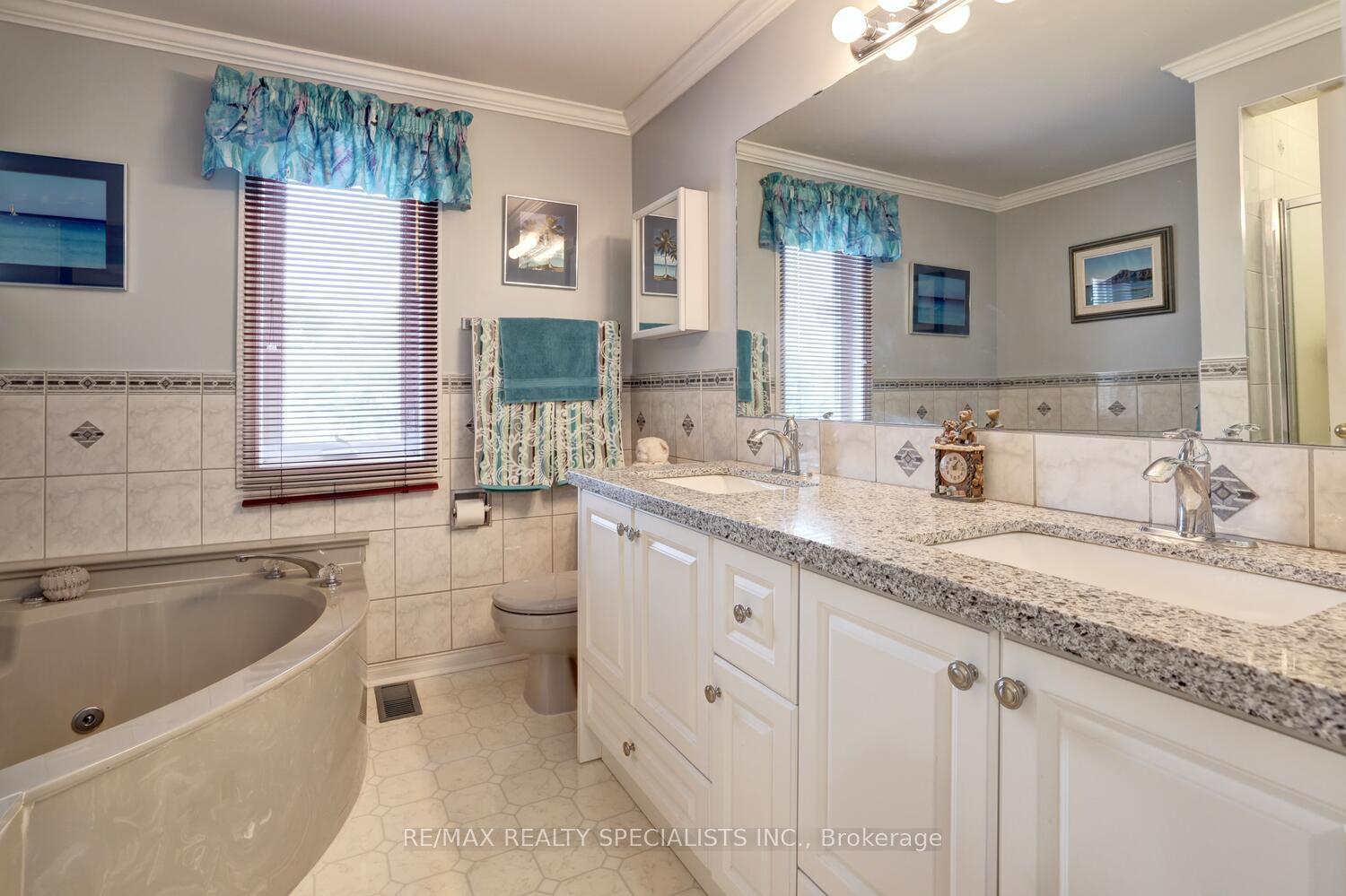 Photo 17 of 3114 Cascade Court, Mississauga, Erin Mills — HOMEH