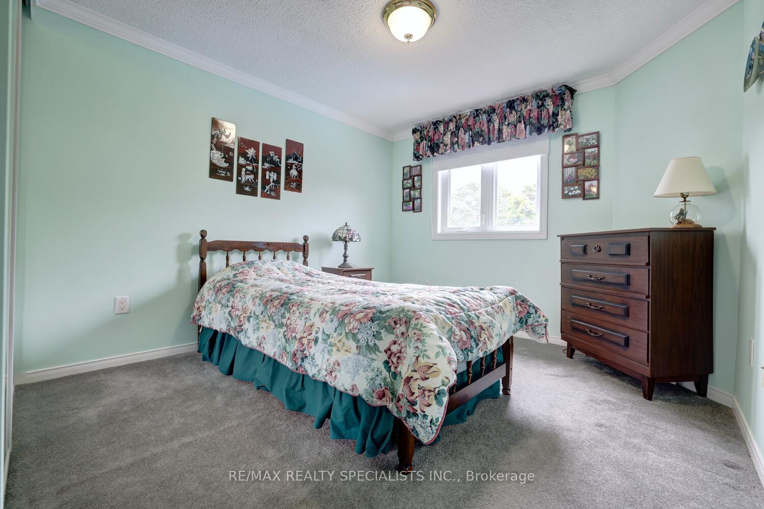 Photo 22 of 3114 Cascade Court, Mississauga, Erin Mills — HOMEH