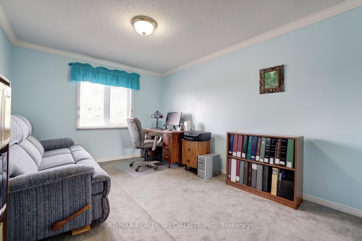 Photo 30 of 3114 Cascade Court, Mississauga, Erin Mills — HOMEH