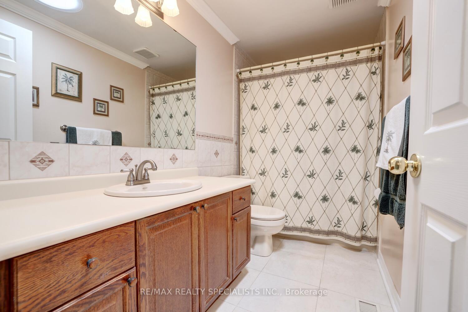 Photo 21 of 3114 Cascade Court, Mississauga, Erin Mills — HOMEH