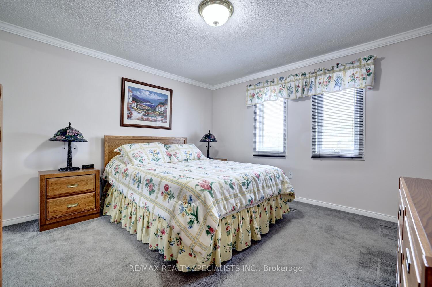 Photo 25 of 3114 Cascade Court, Mississauga, Erin Mills — HOMEH