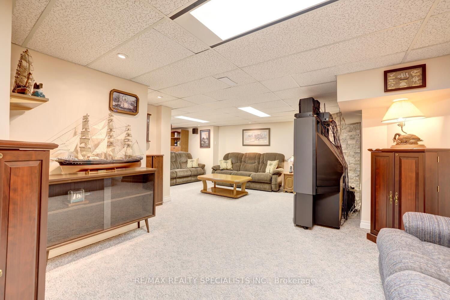 Photo 29 of 3114 Cascade Court, Mississauga, Erin Mills — HOMEH